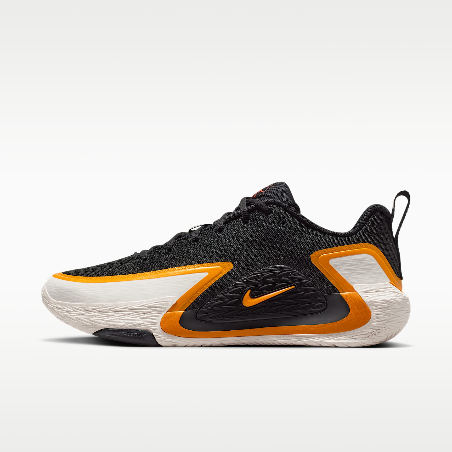 Nike S.T. Glow EP Basketball Shoes