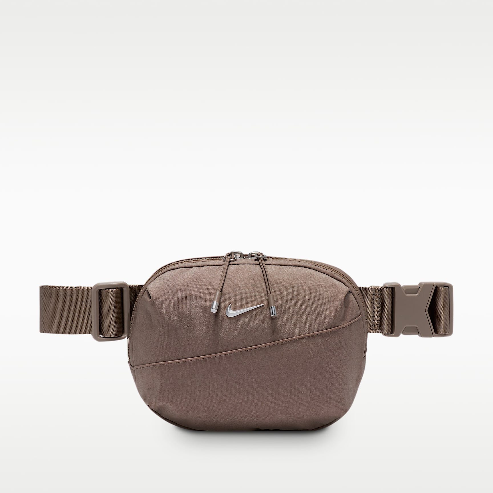 Nike Aura crossbodytas (2 liter)