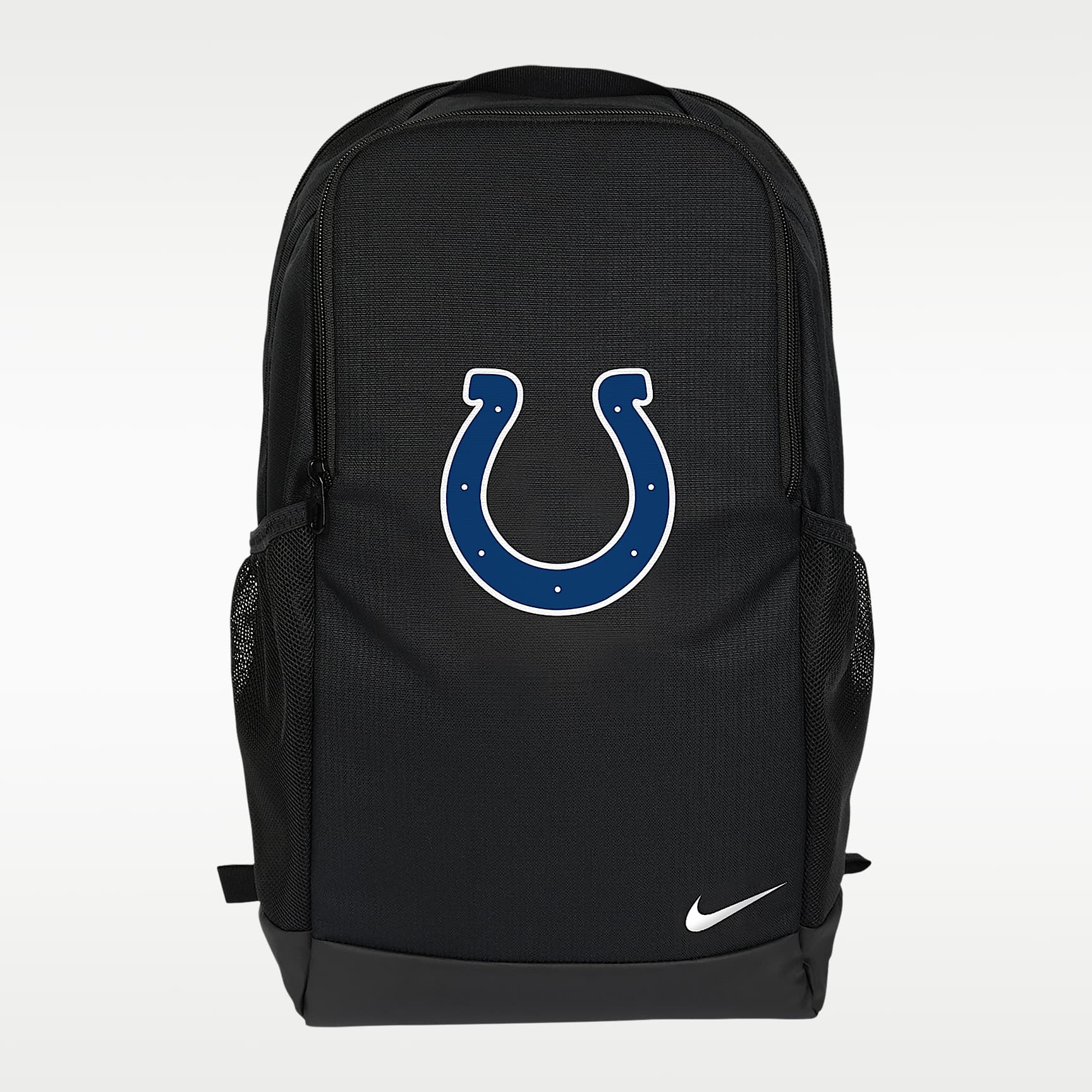 Nike Prime (Indianapolis Colts) Backpack