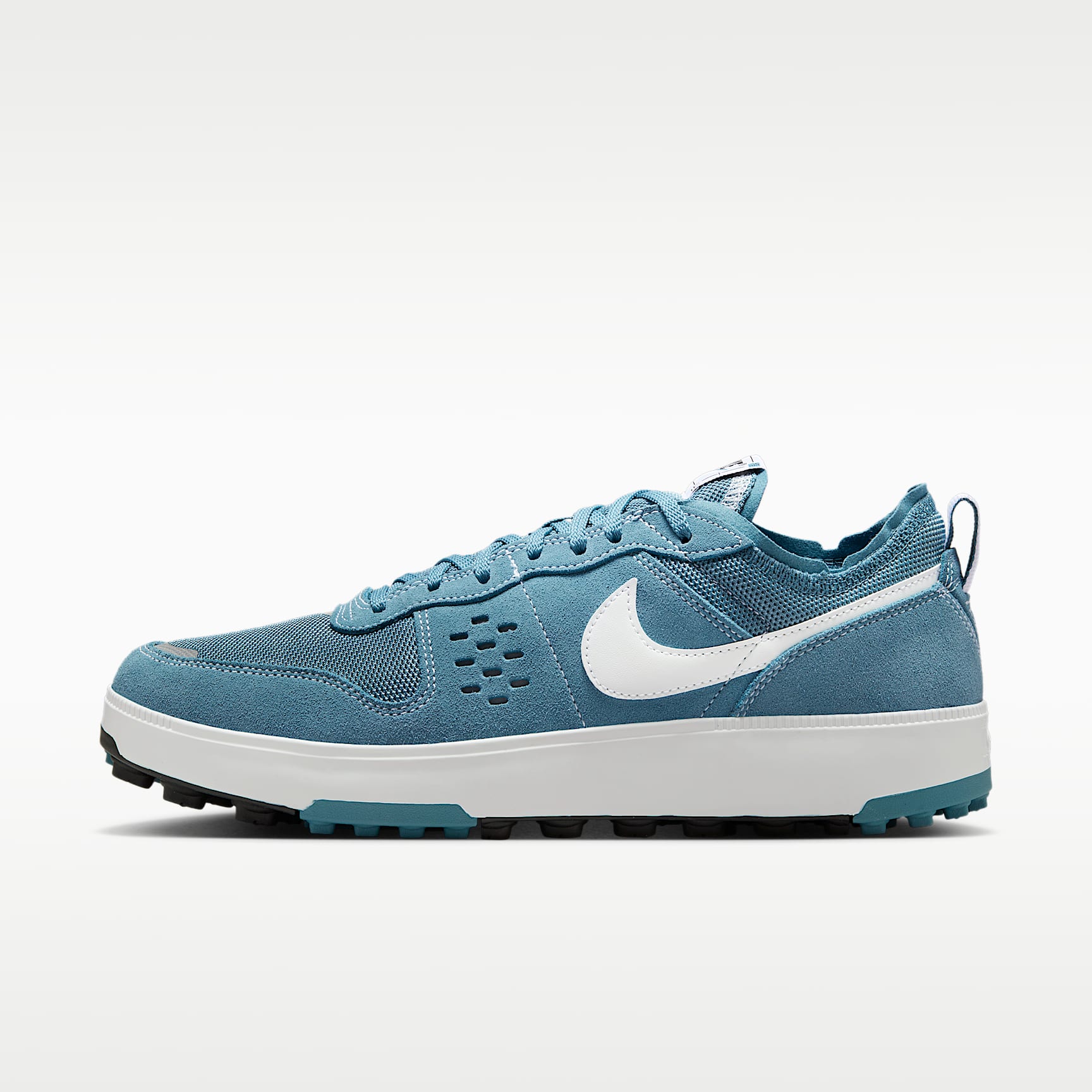 Nike C1TY "Fountain" Shoes