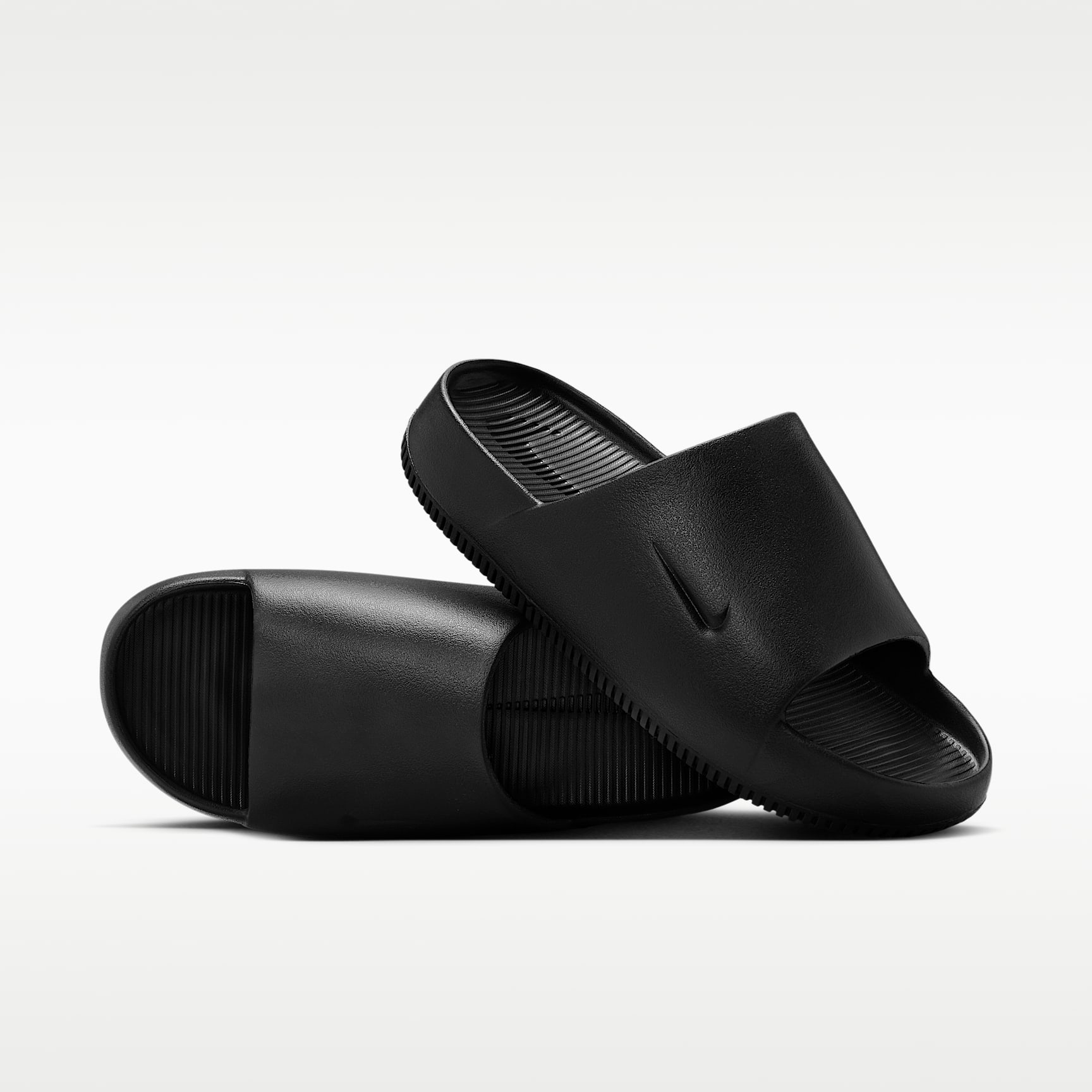Nike Calm Damen-Slides