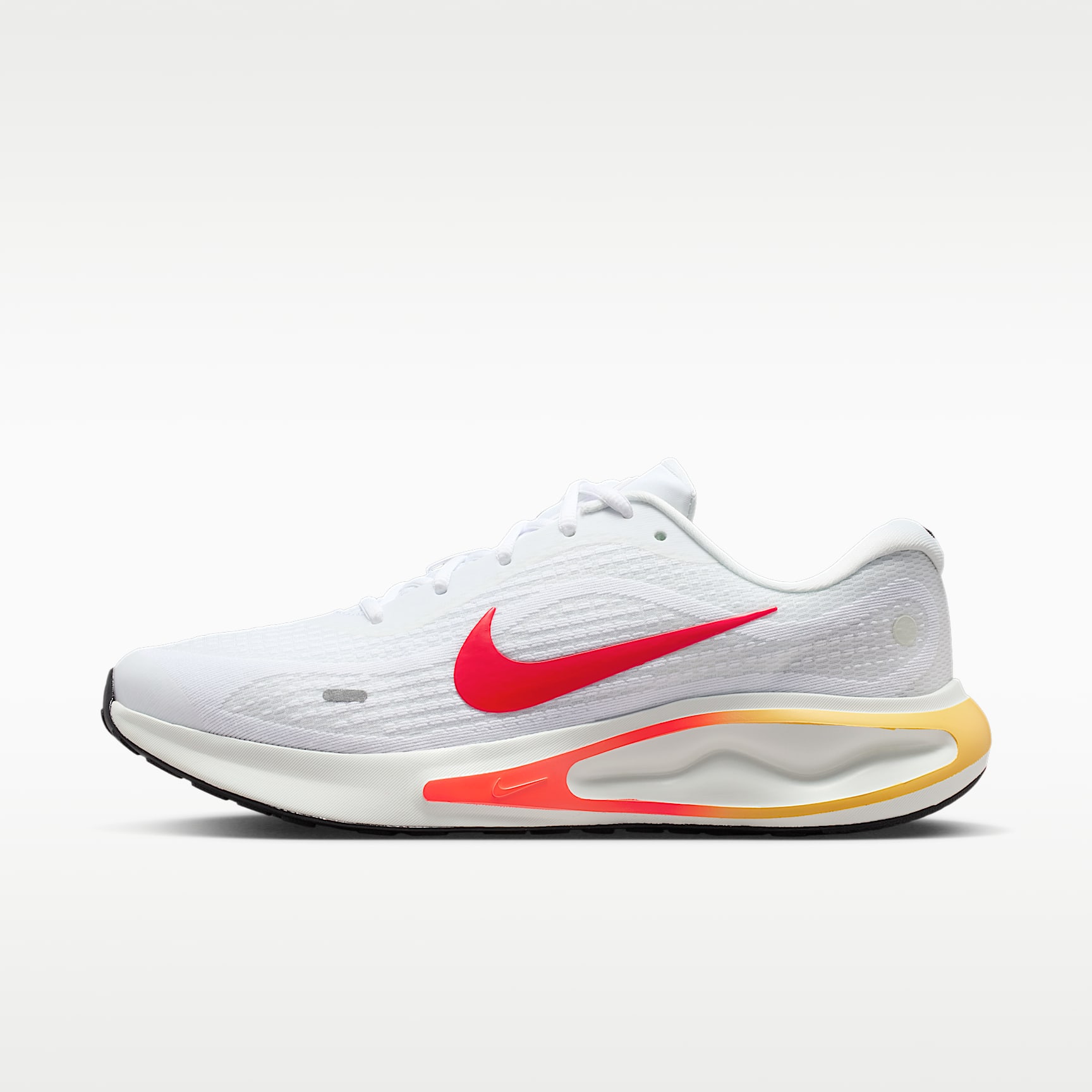 Tenis de correr en pavimento para hombre Nike Journey Run