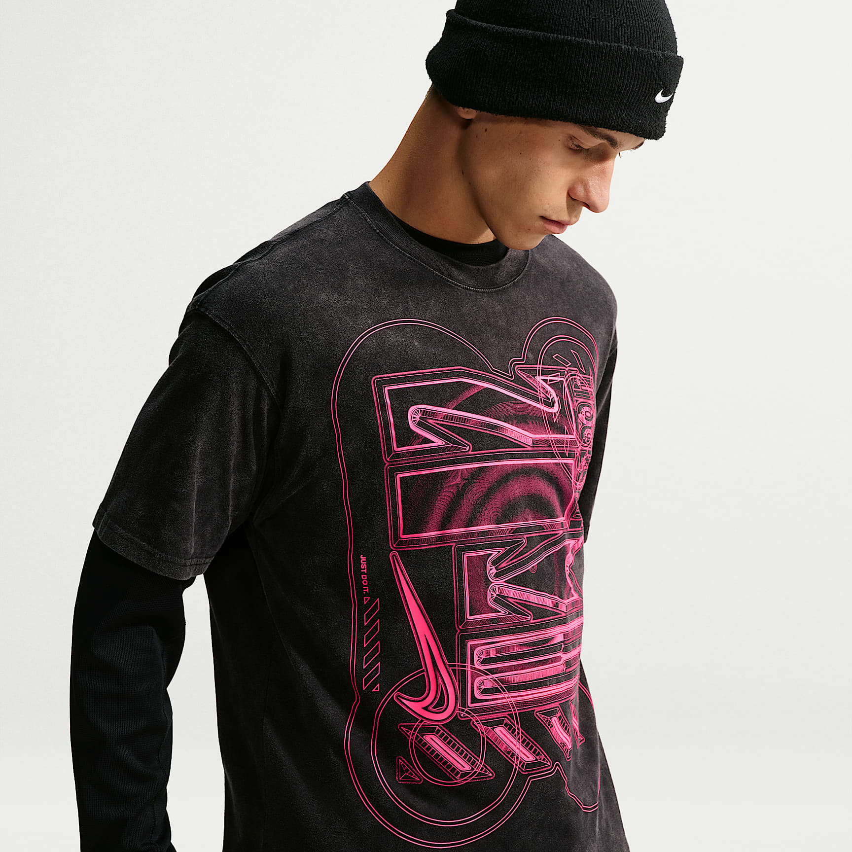 Nike Sportswear T-Shirt
