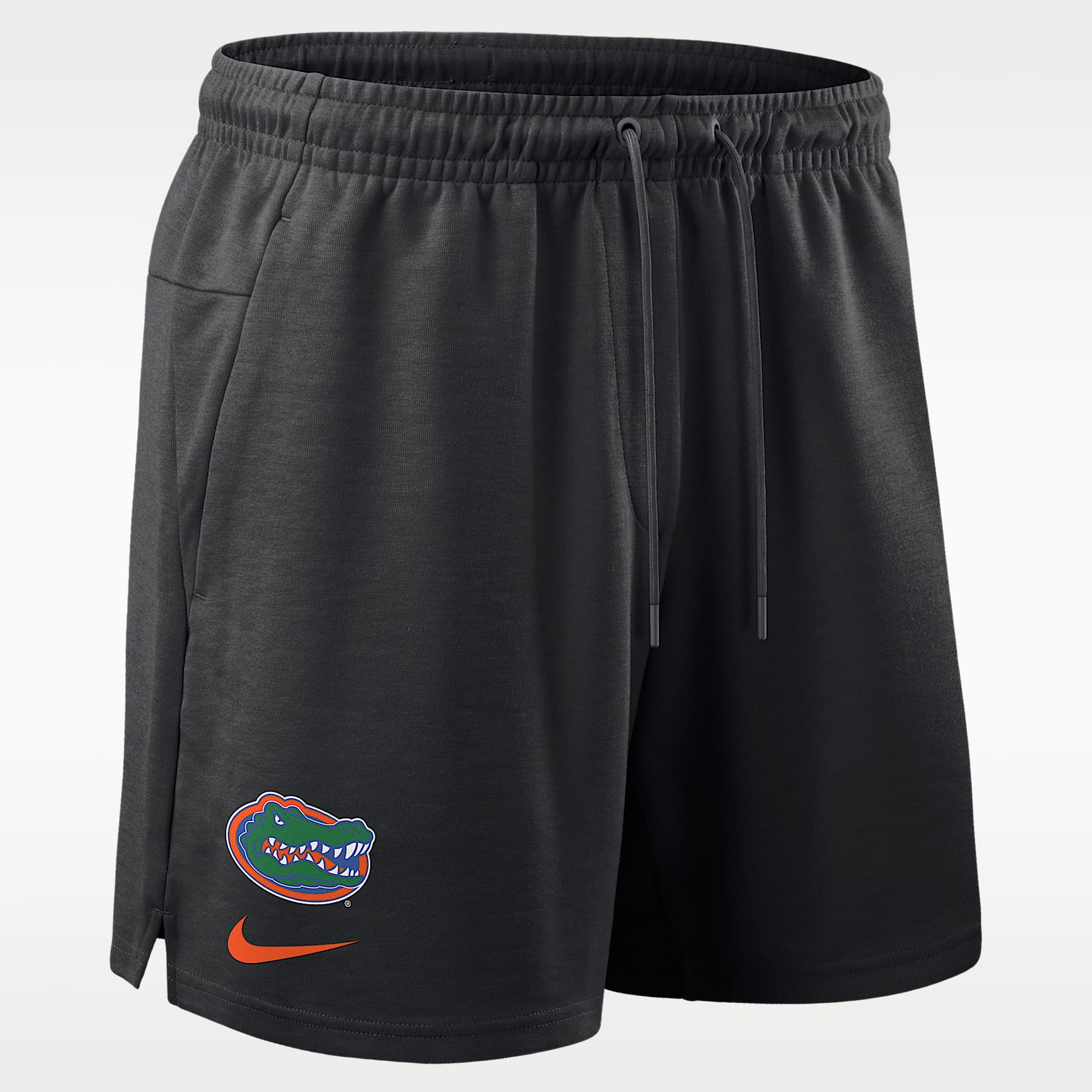 Florida Premium Performance Men's Nike Dri-FIT College Shorts