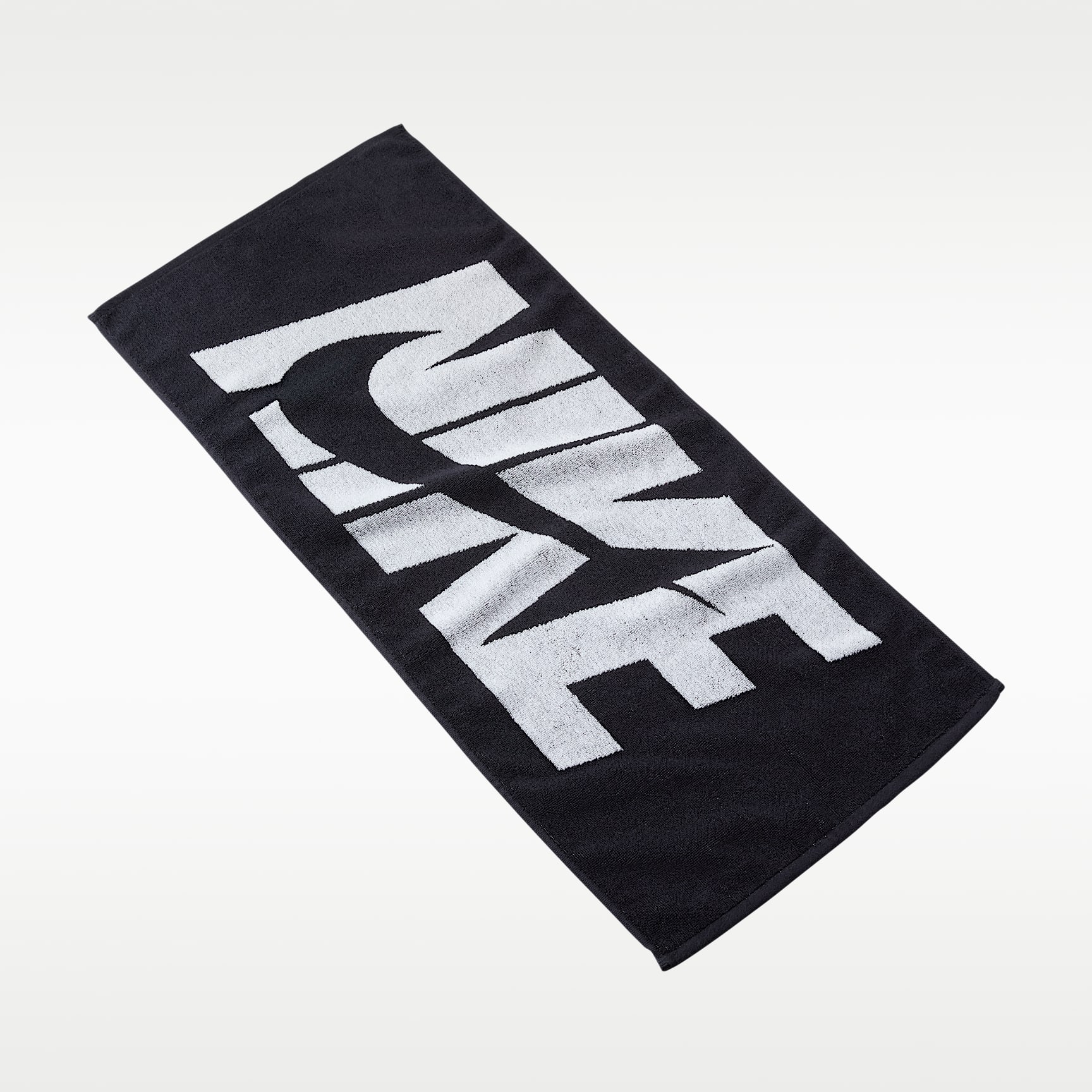 나이키 타월(미디엄)