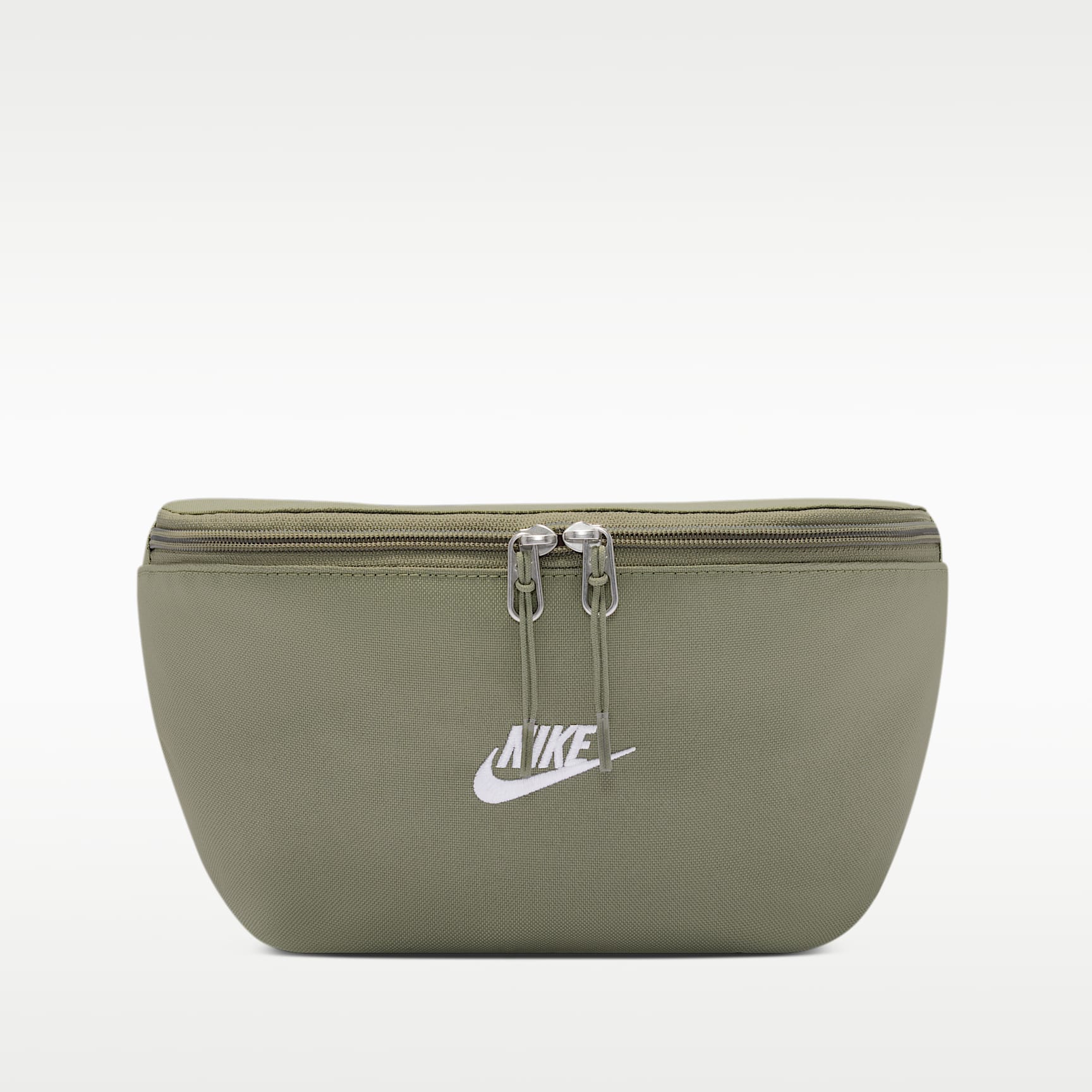 Sac banane Nike Heritage 2.0 (3 L)
