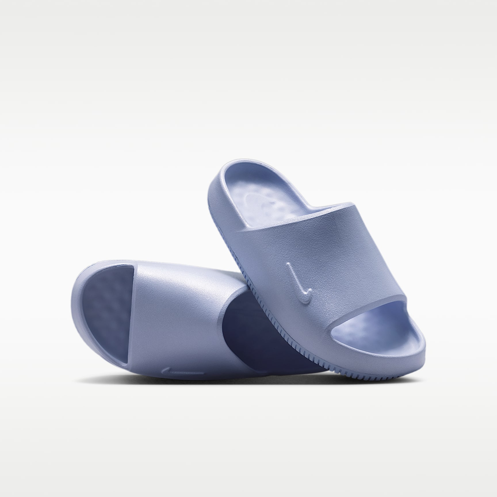 Ciabatta Nike Calm 2.0 Premium – Ragazzo/a