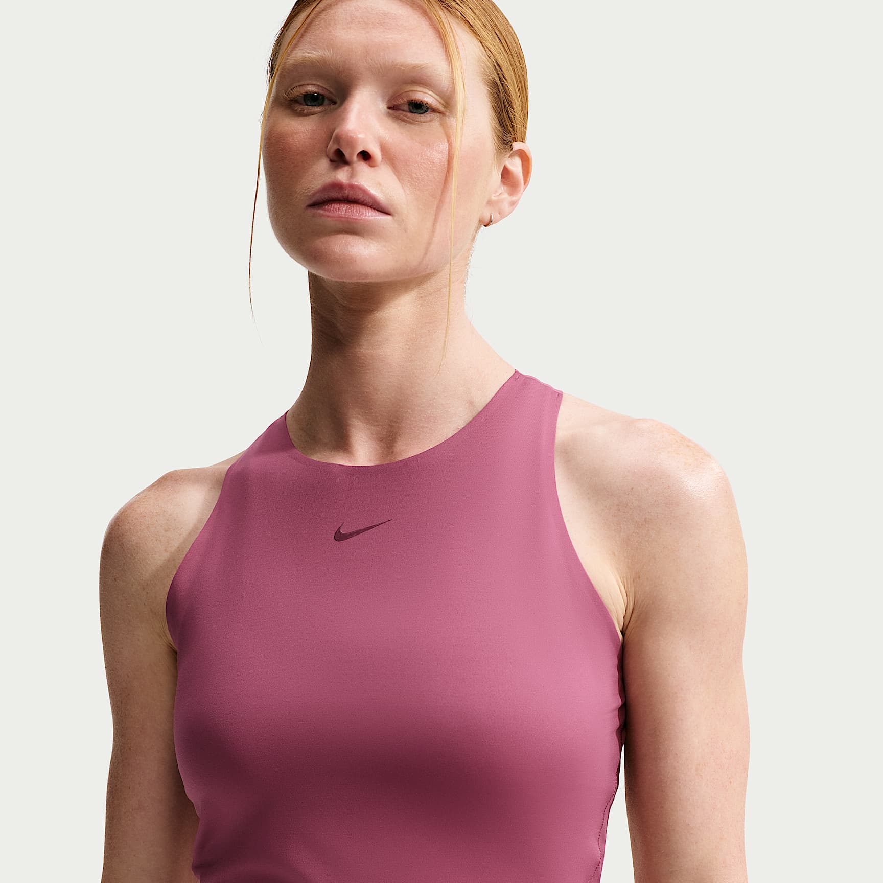 Nike Universa Women's Tank Top