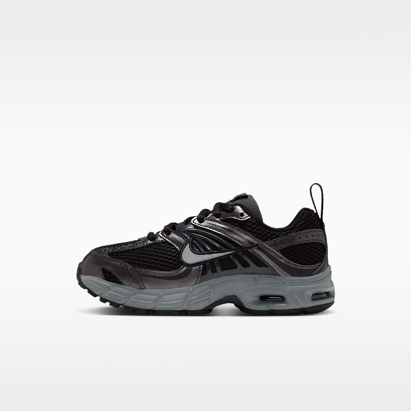 Scarpa Nike Air Max Moto 2K – Bambino/a