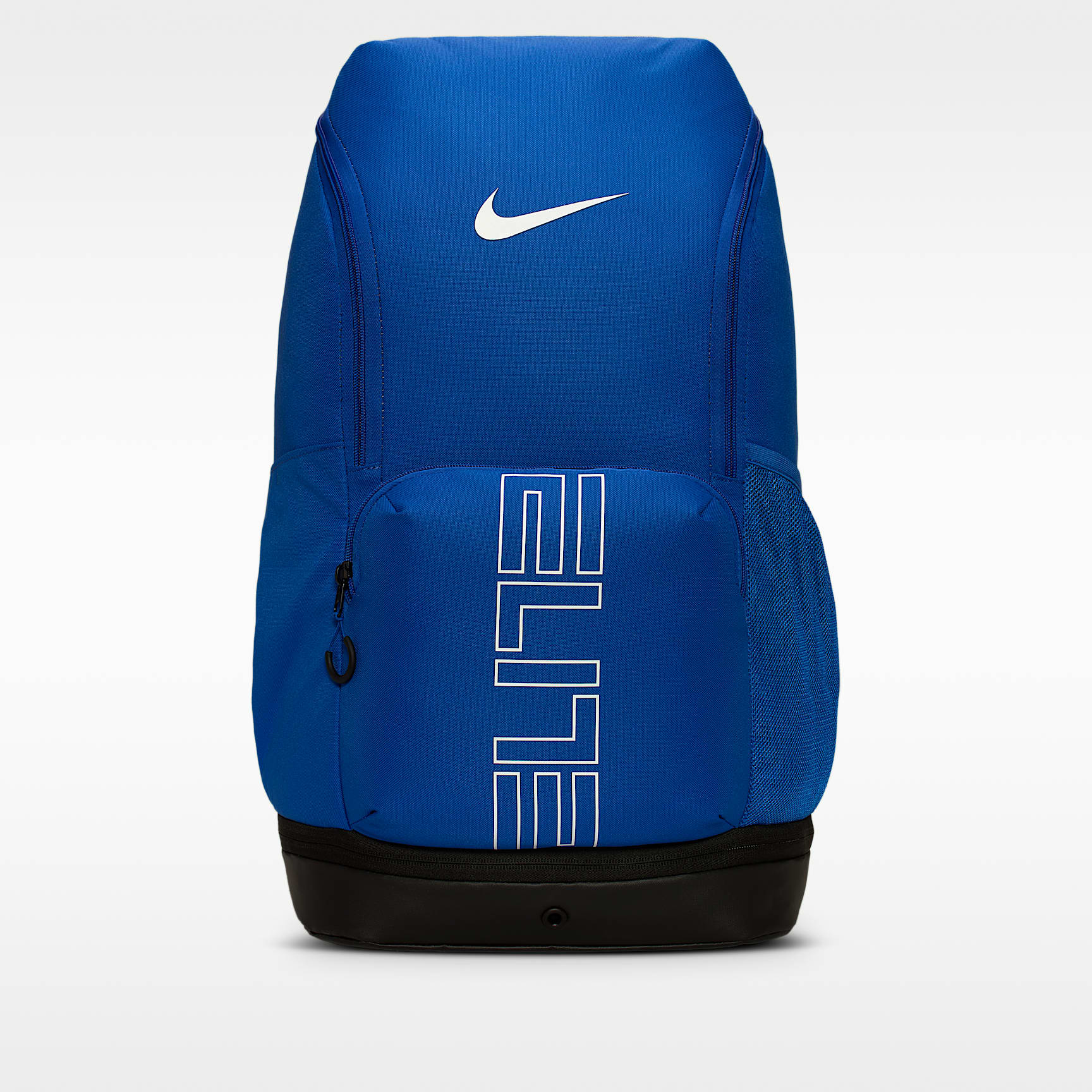 Nike Varsity Elite Backpack (32L)