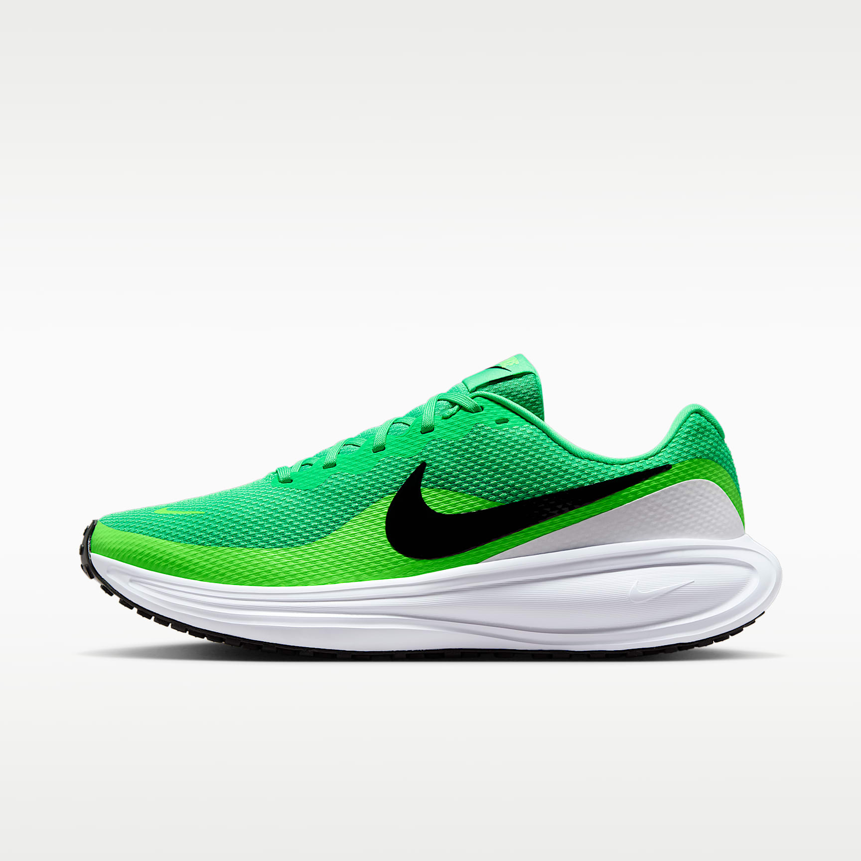 Nike Revolution 8 Men's Road Running Shoes