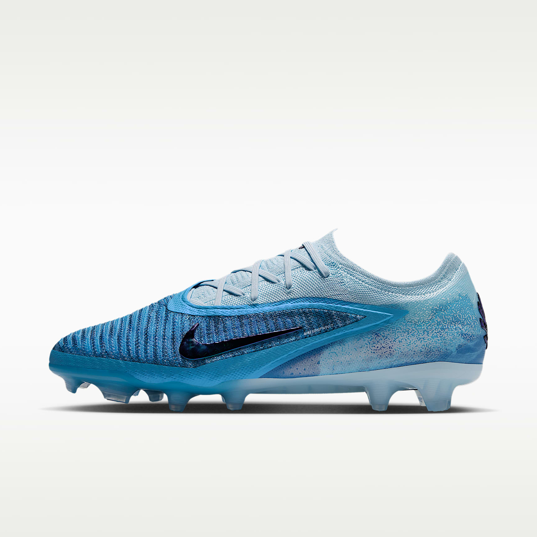 Nike Phantom 6 Low Elite 'Erling Haaland' Firm-Ground Football Boot