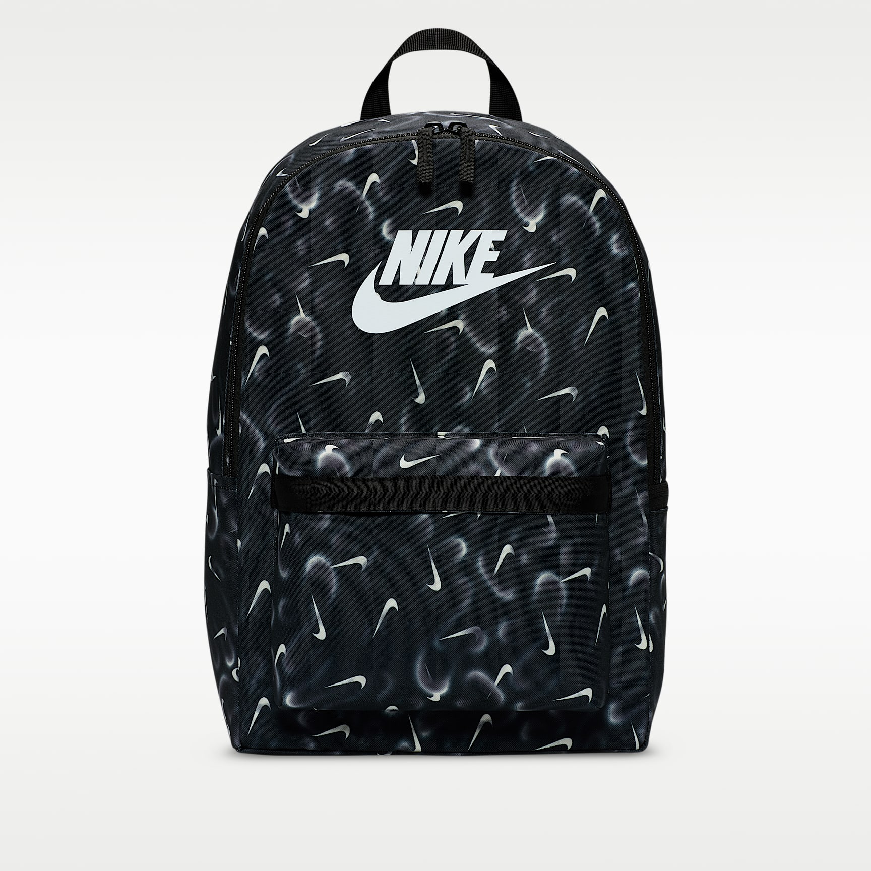 Mochila (25 L) Nike Heritage