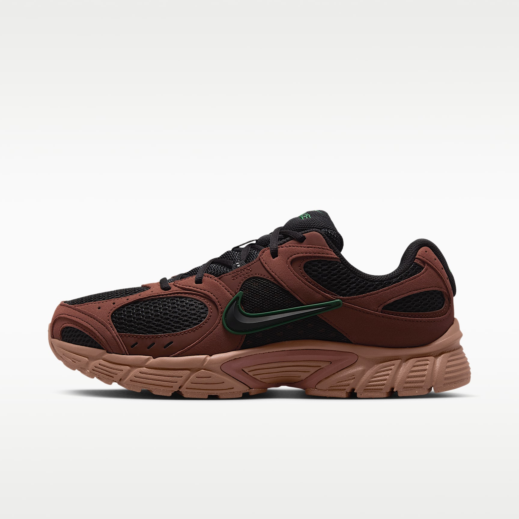 Tenis para hombre Nike V5 RNR