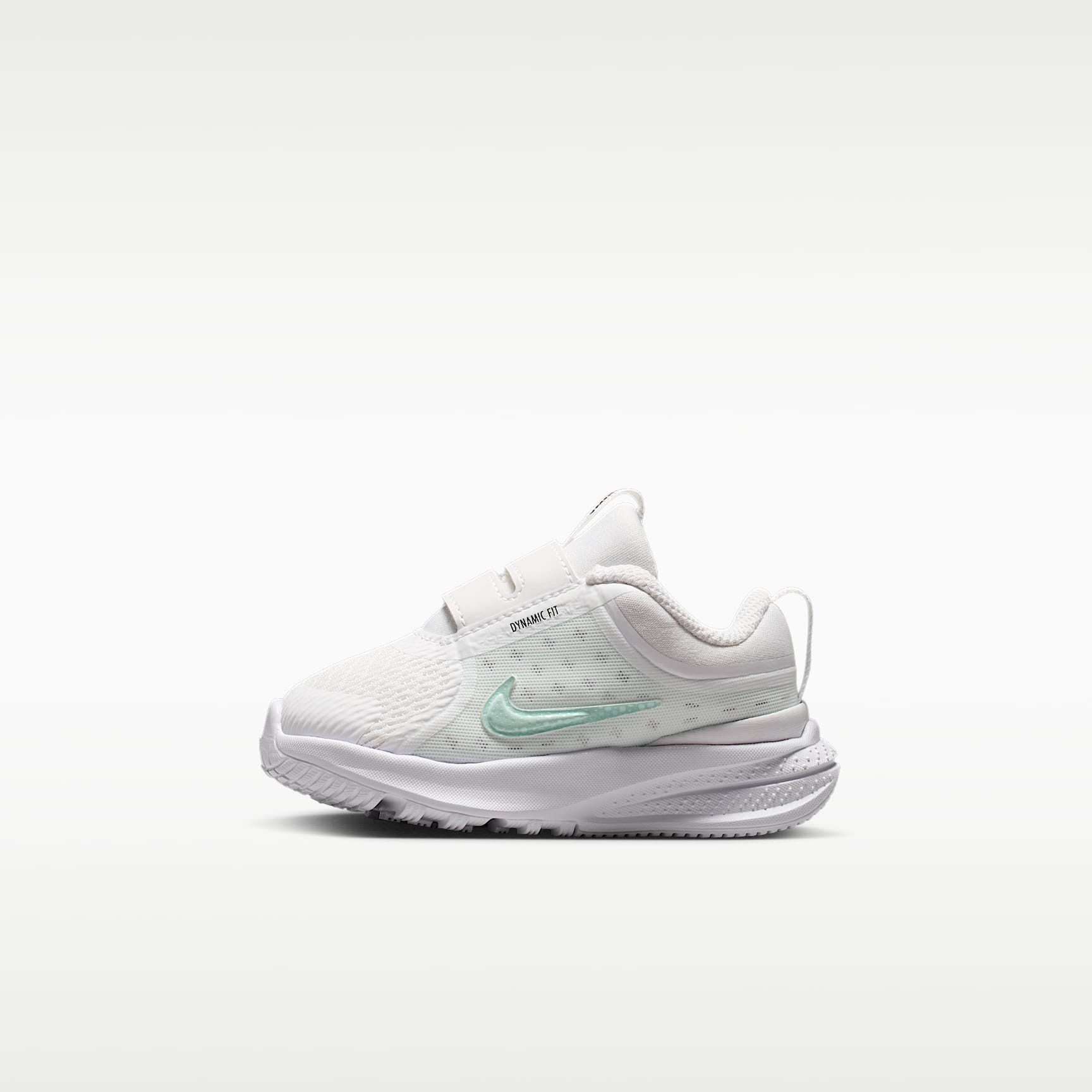 Nike Star Runner 5 Baby/Toddler Shoes