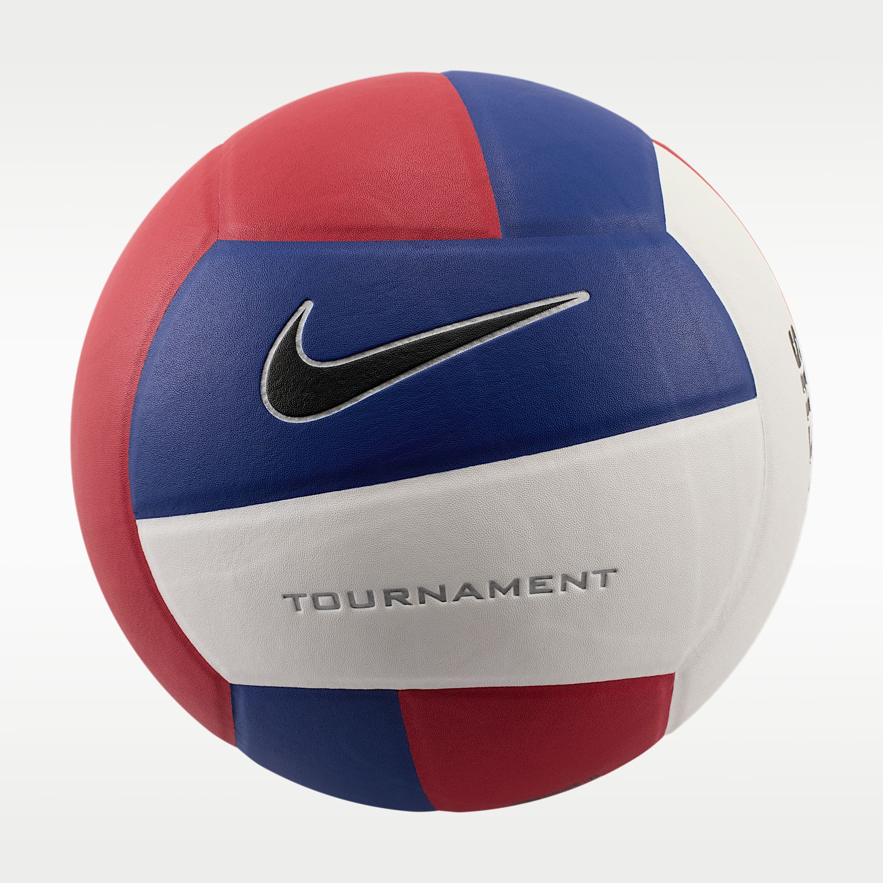 Nike Tournament Plus NFHS Volleyball