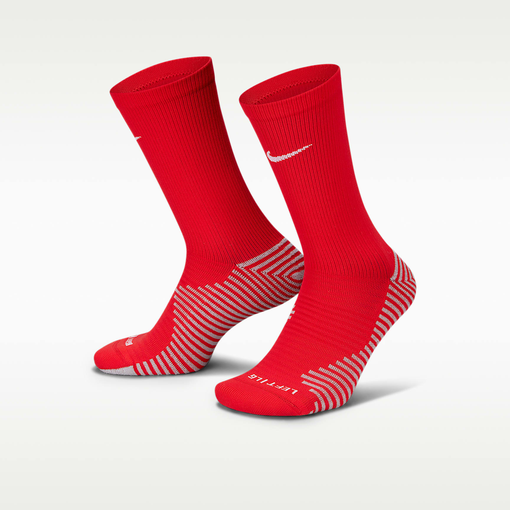 Nike Strike Football Crew Socks