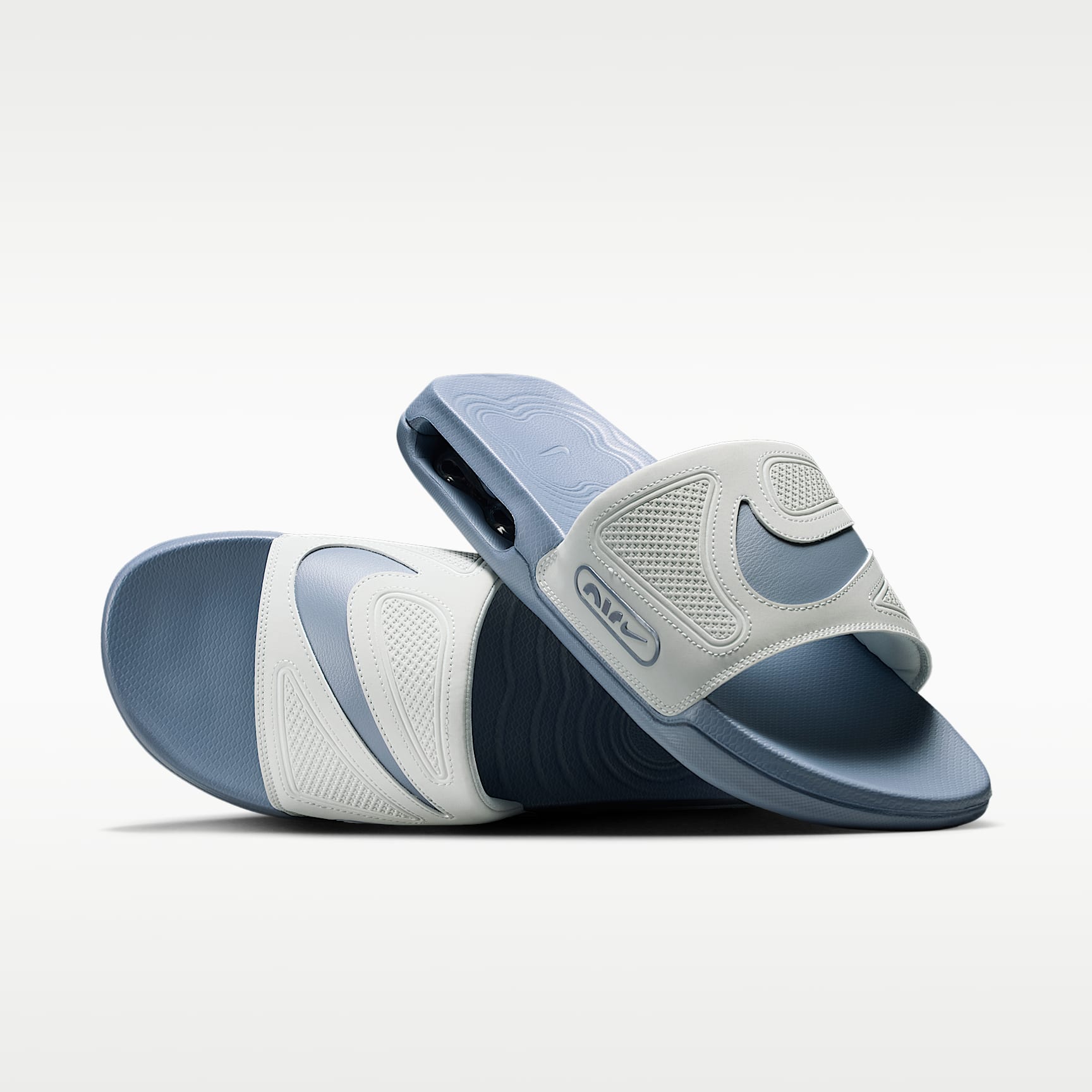 나이키 에어맥스 시로 남성 슬라이드