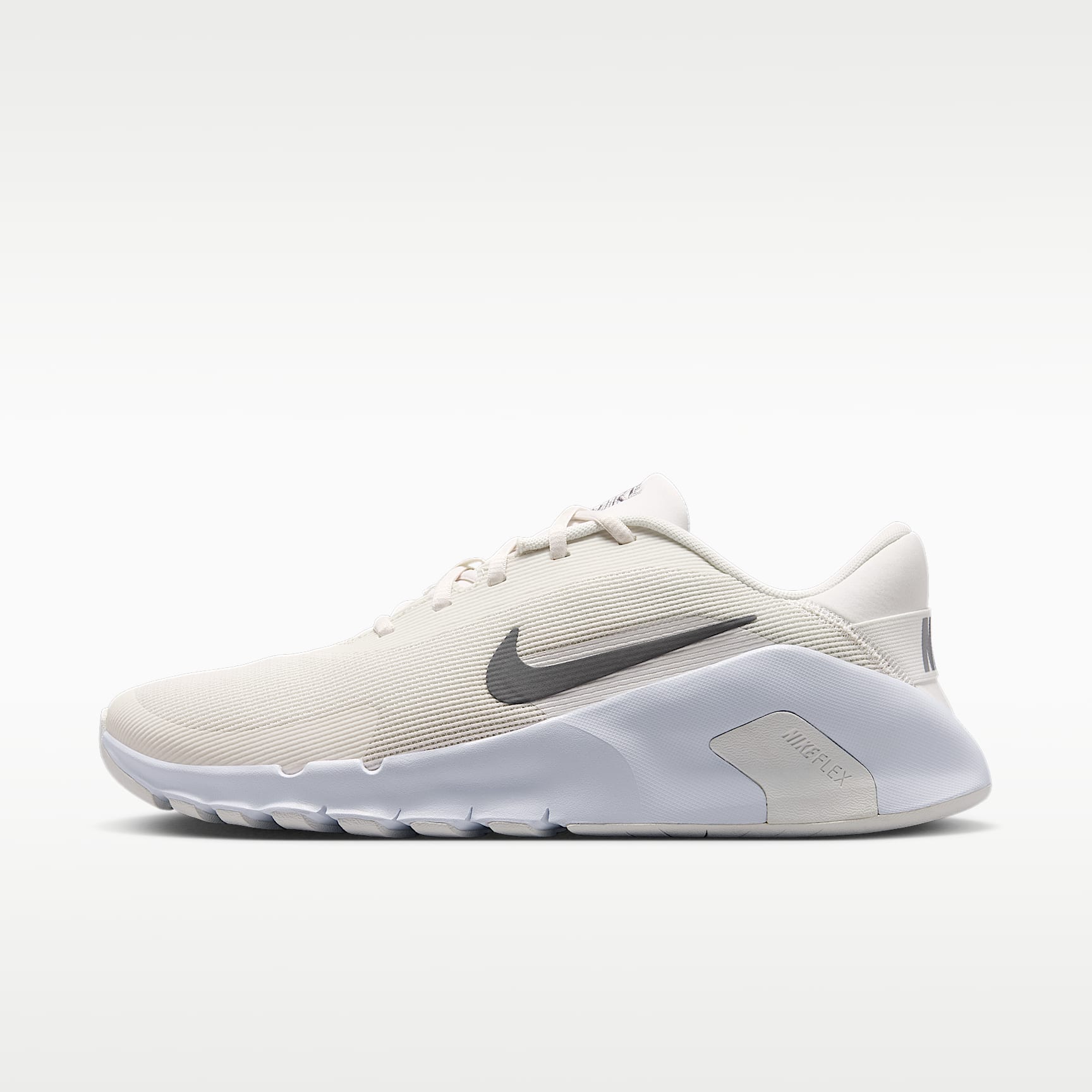 Nike Flex Train Men's Workout Shoes