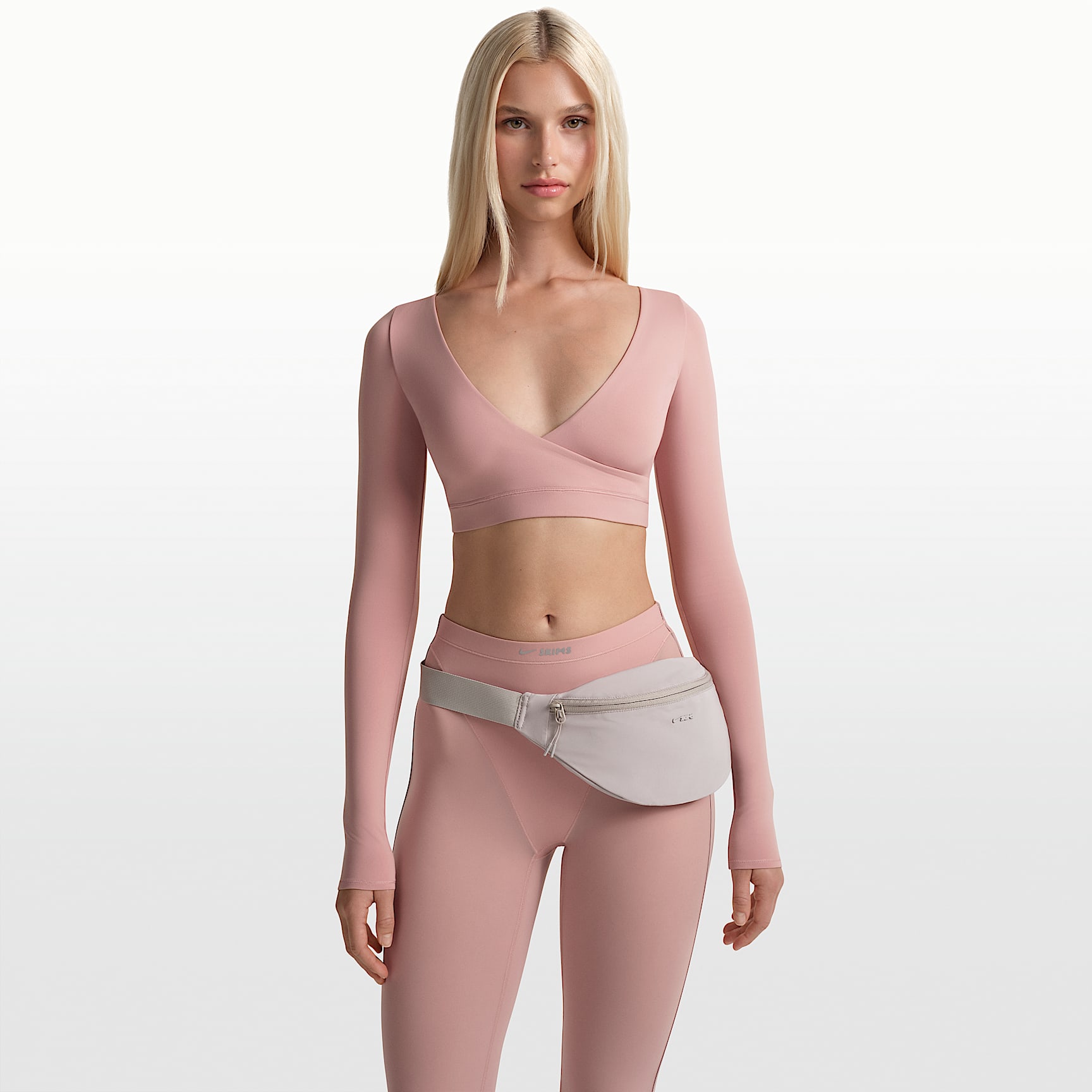 NikeSKIMS Women's Fannypack