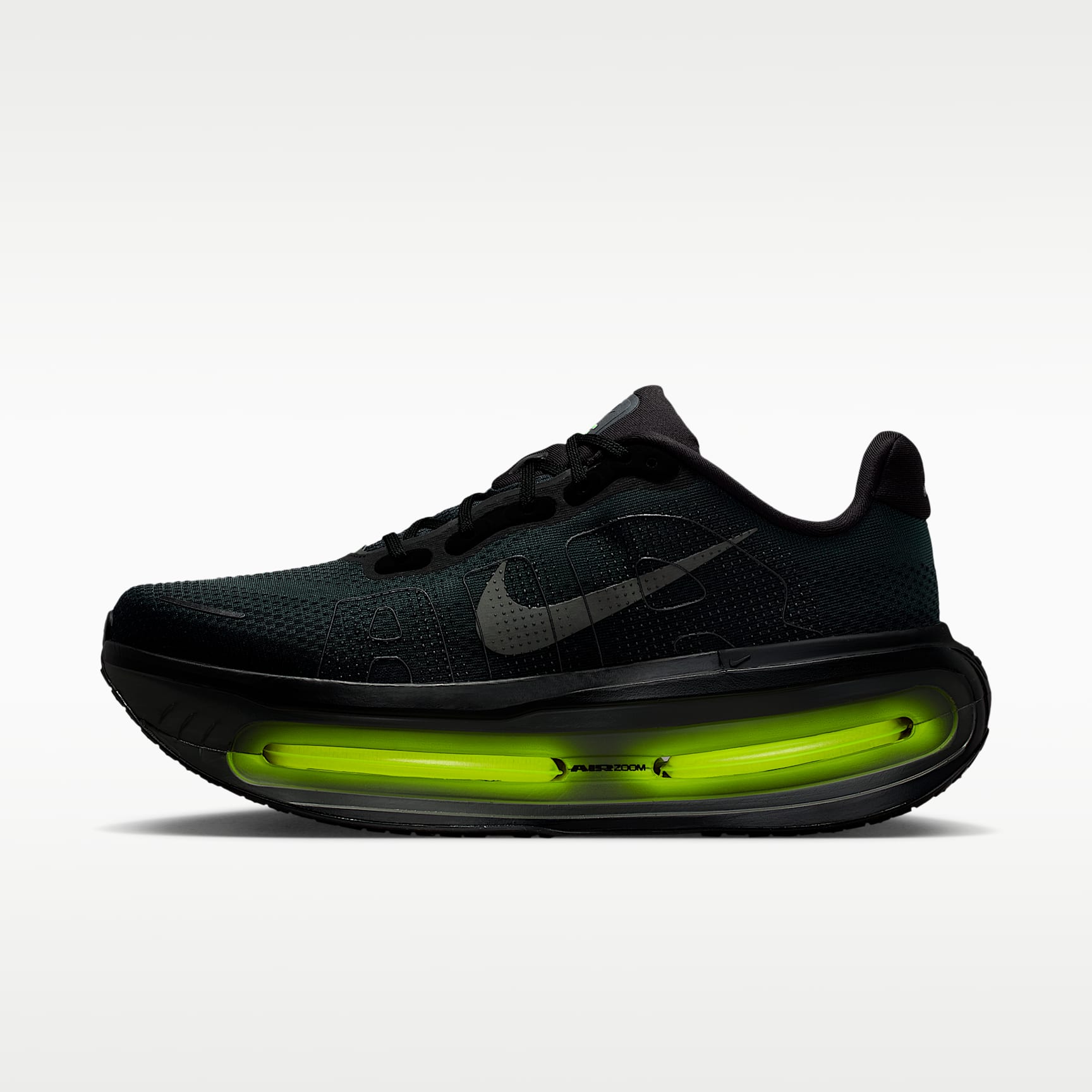 ナイキ ボメロプレミアム メンズ25.5cm NIKE公式】ナイキ ボメロ
