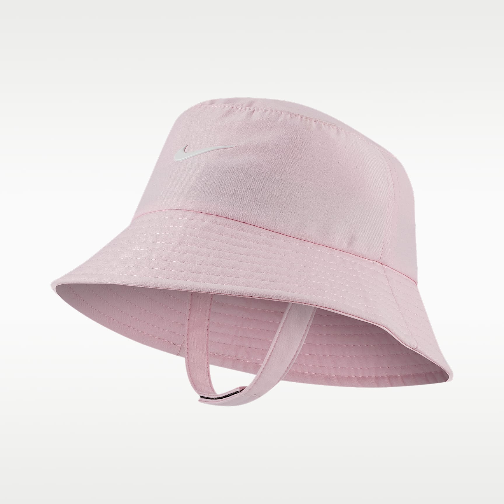 Nike Baby UPF 40+ Bucket Hat