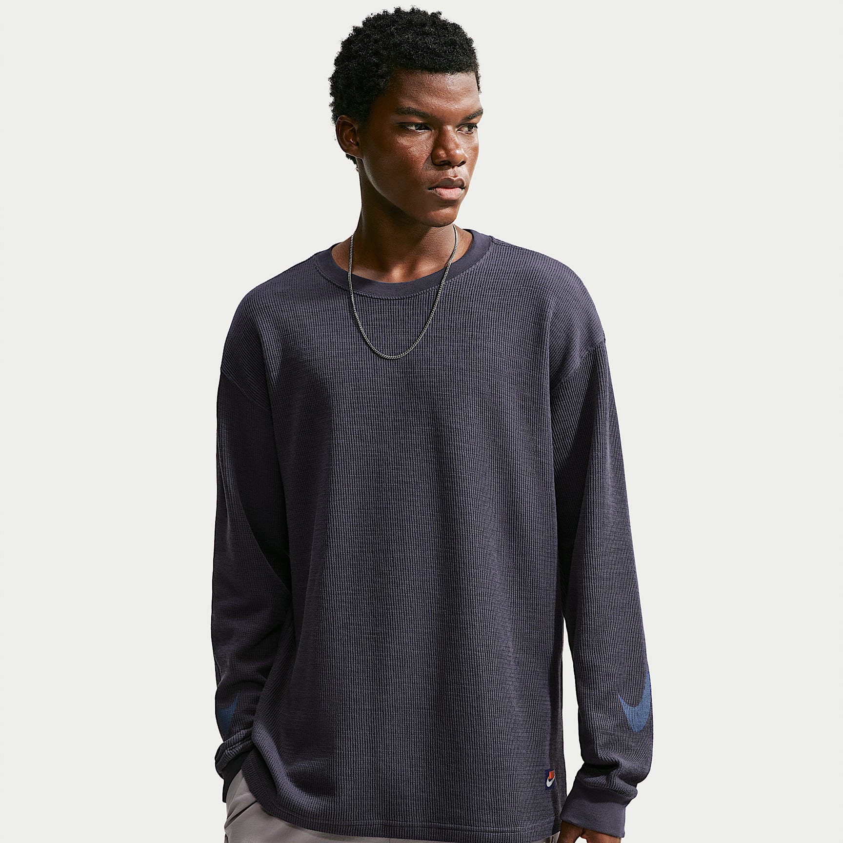 Nike Sportswear Men's Thermal Top