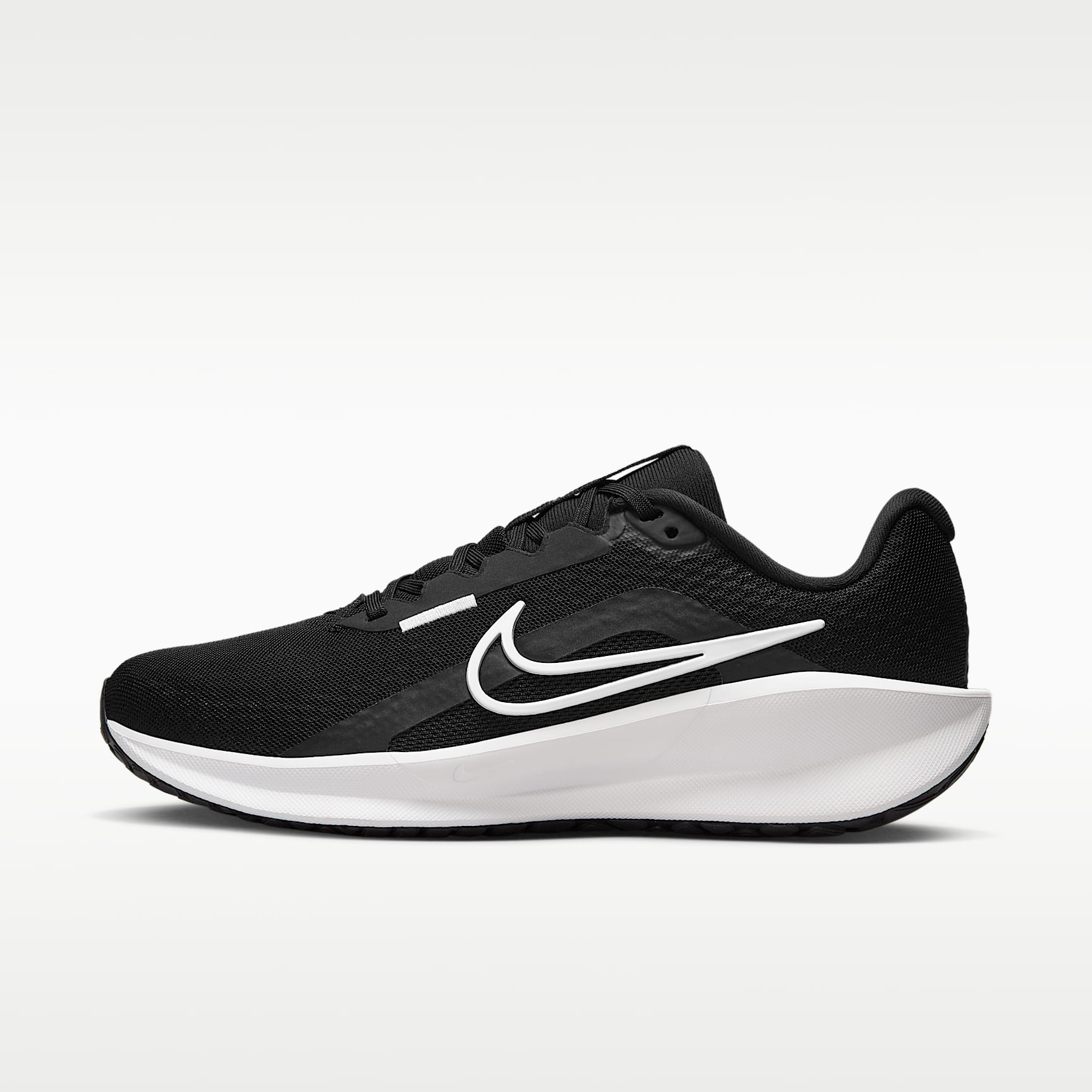 Nike Downshifter 13 løpesko for vei til dame