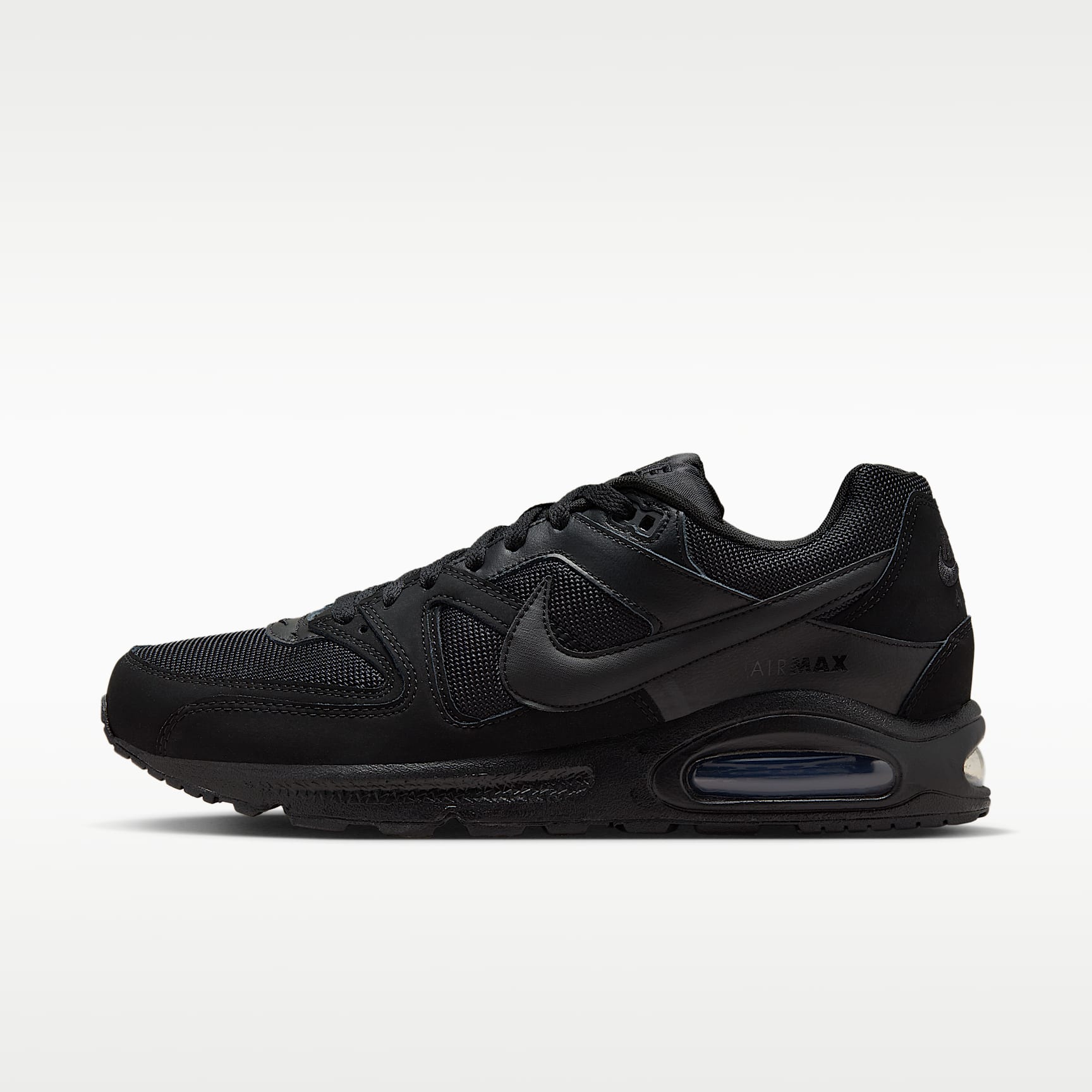Buty męskie Nike Air Max Command