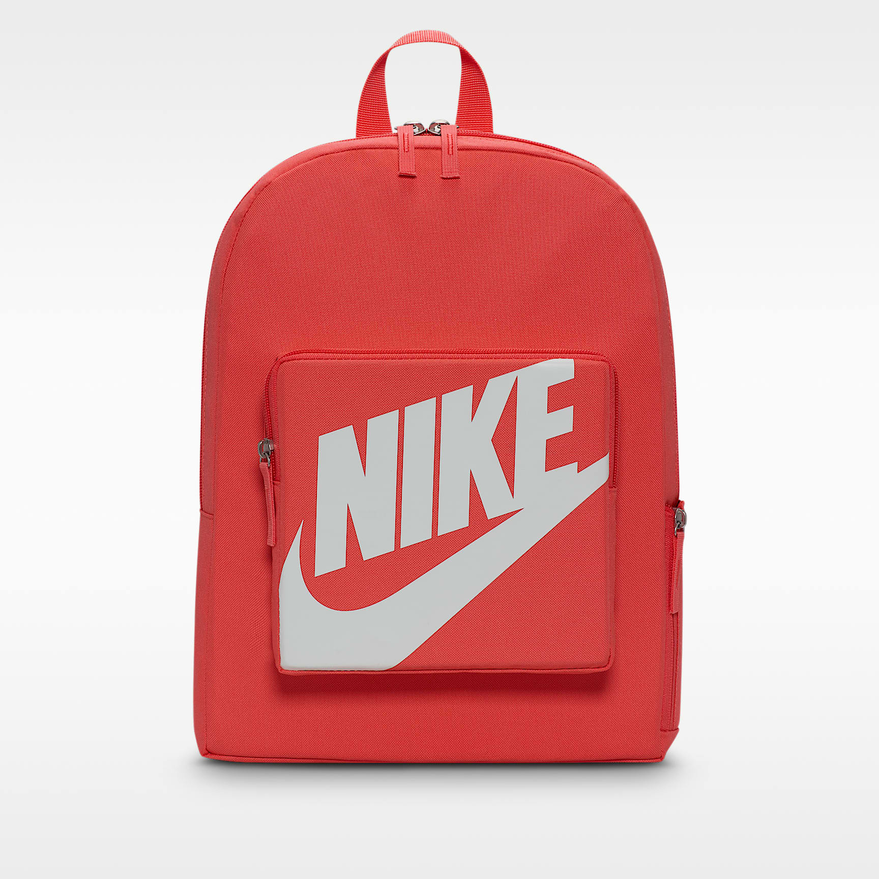Nike Classic Kids' Backpack (16L)