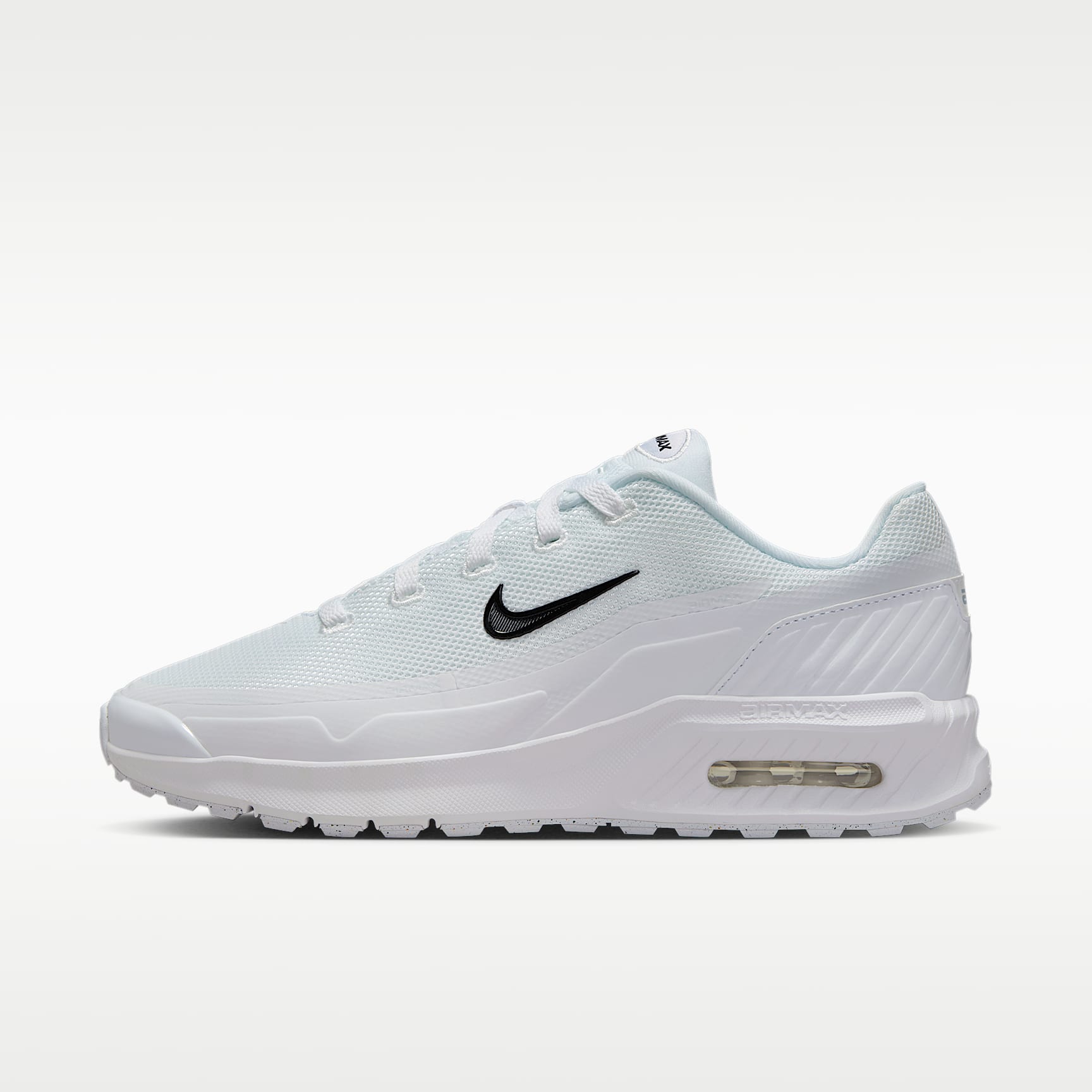Nike Air Max Bia 女鞋