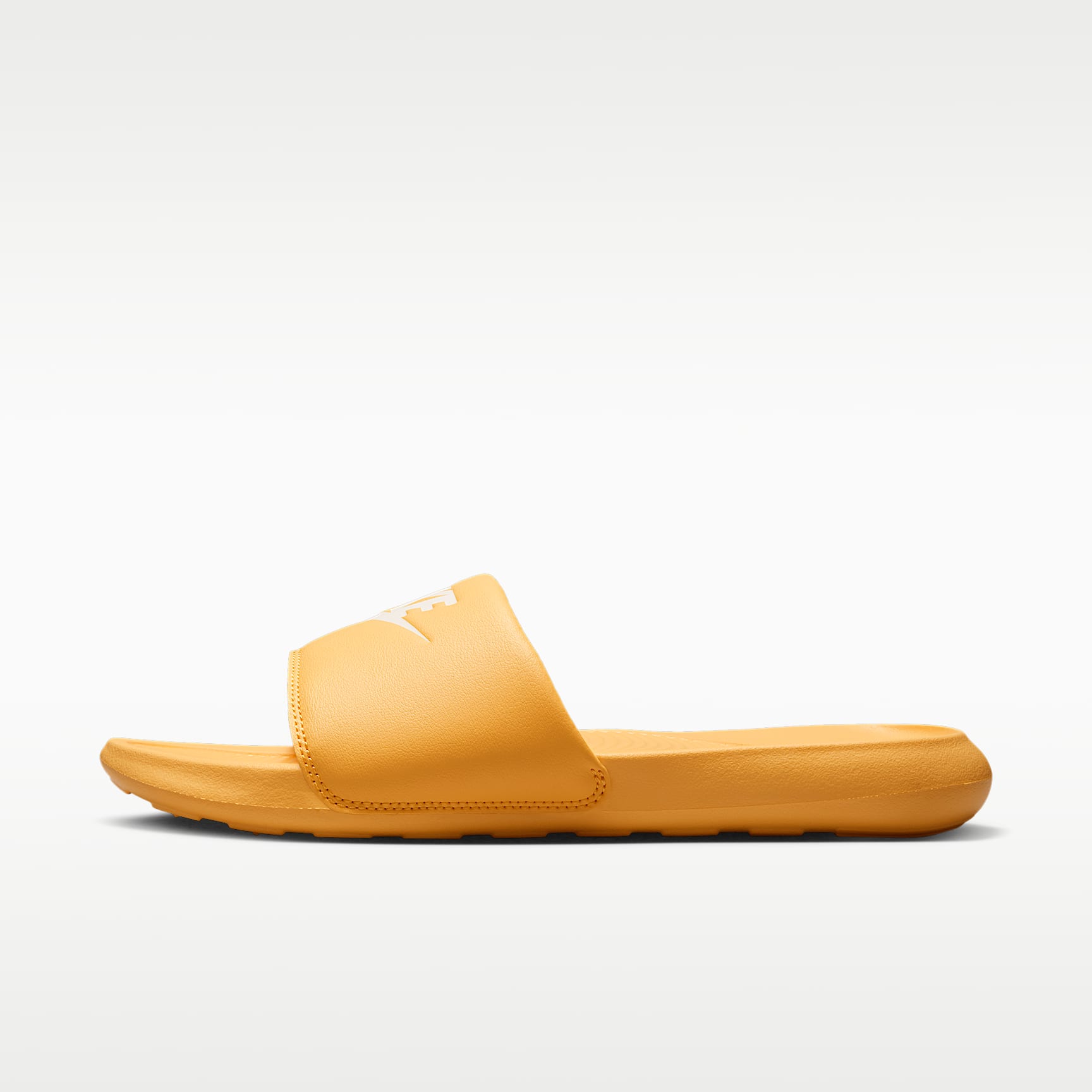 Nike Victori One 女款拖鞋