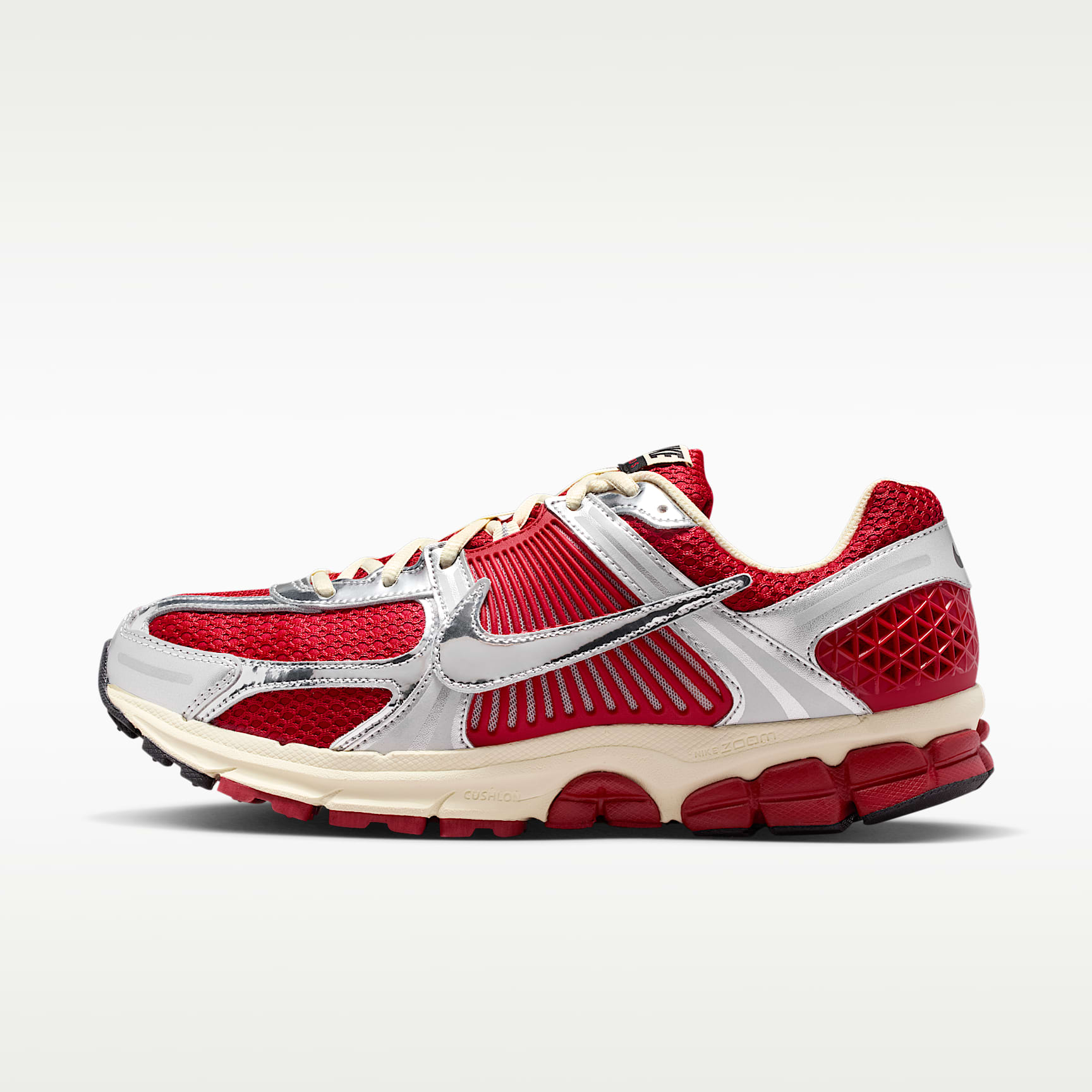 Nike Zoom Vomero 5 Men's Shoes