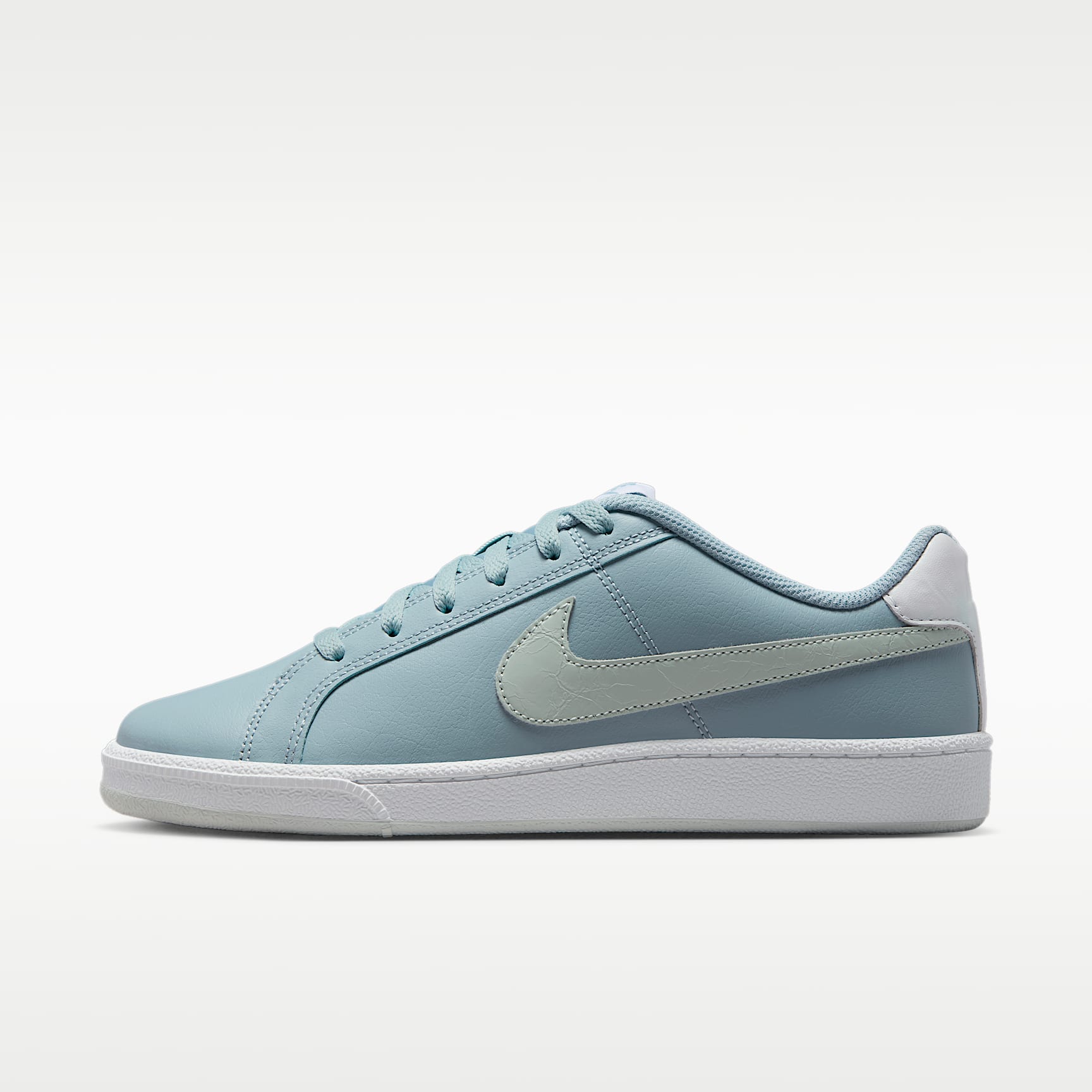 Nike Court Royale Women's Shoes