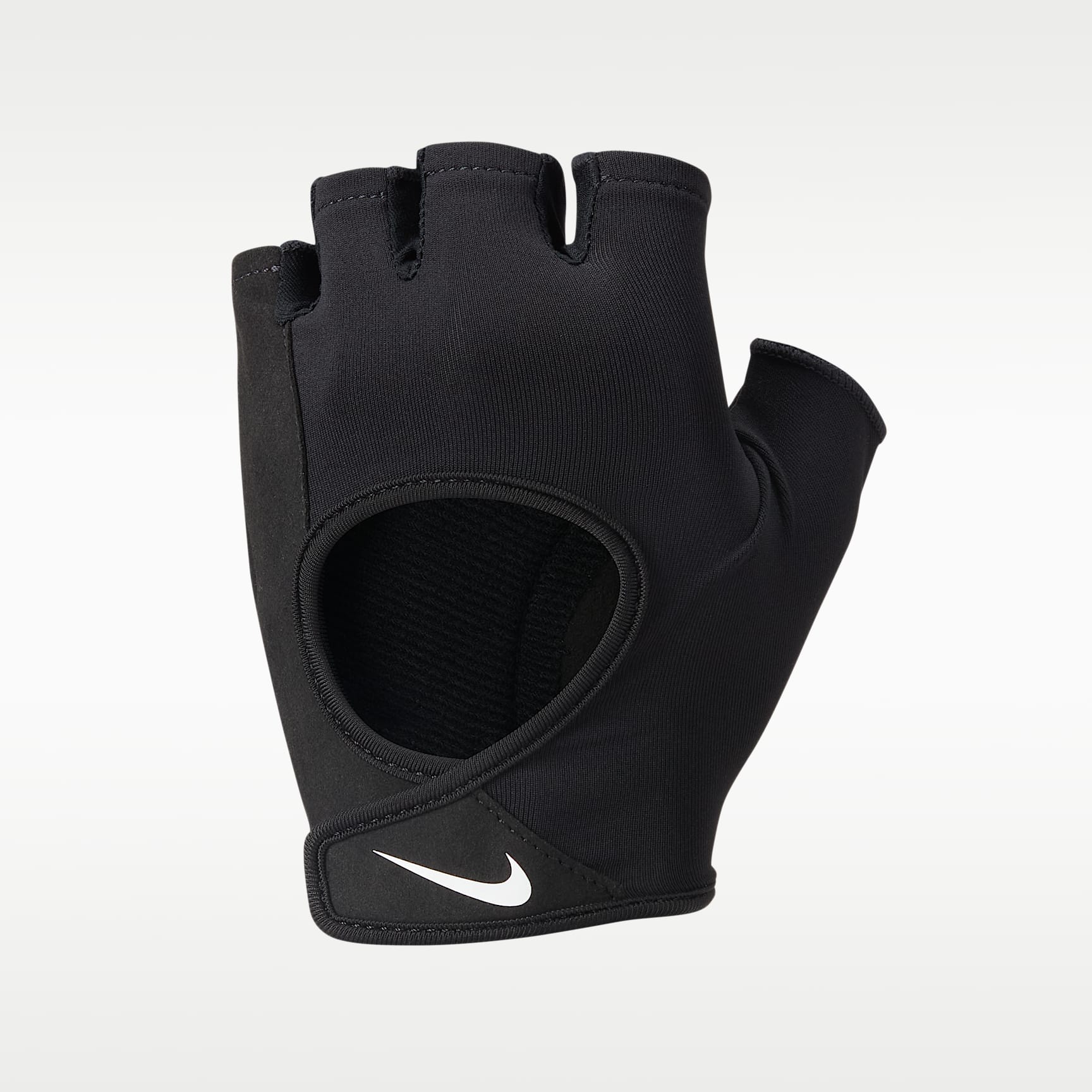 Guantes de fitness para mujer Nike Vapor