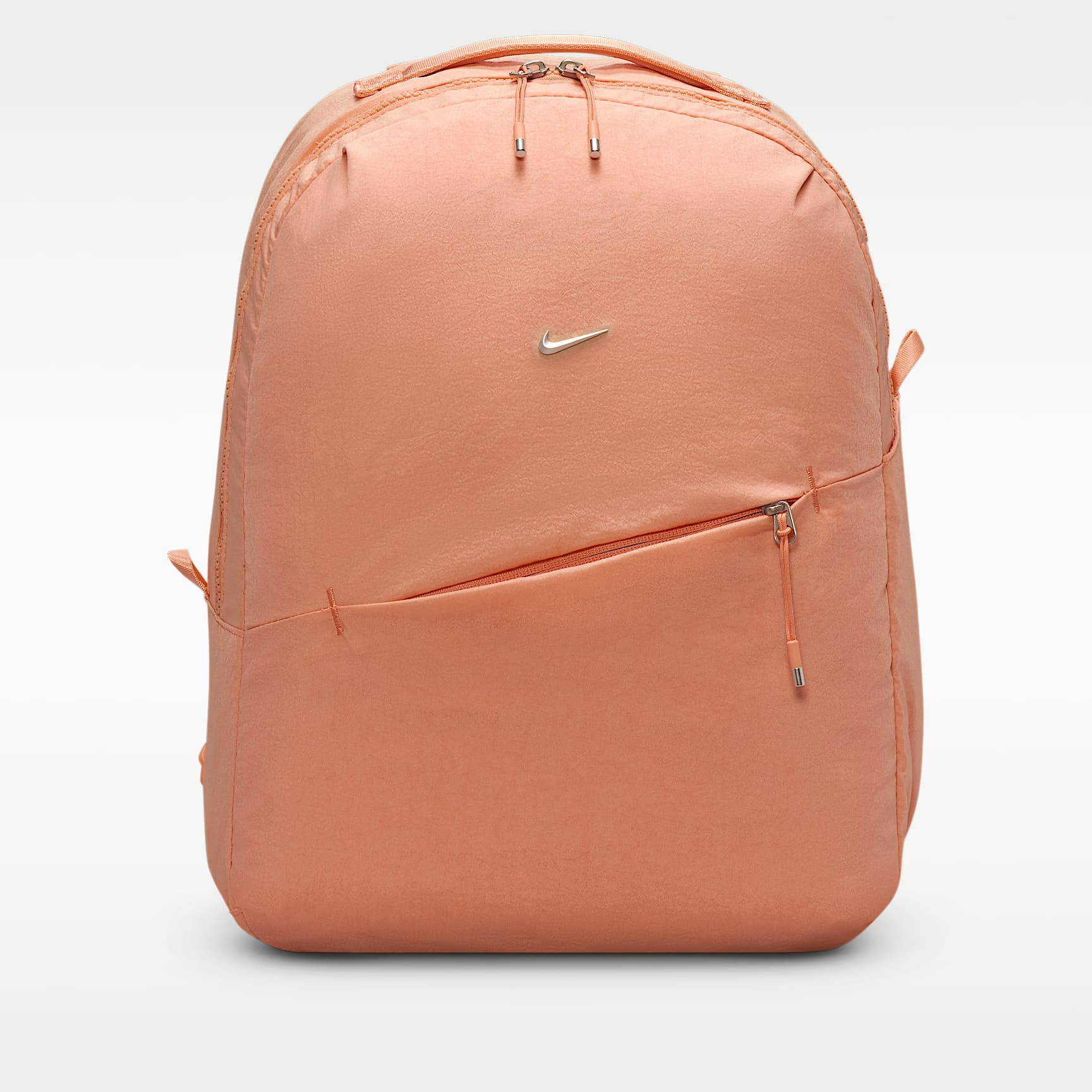 Mochila Nike Aura (24 L)