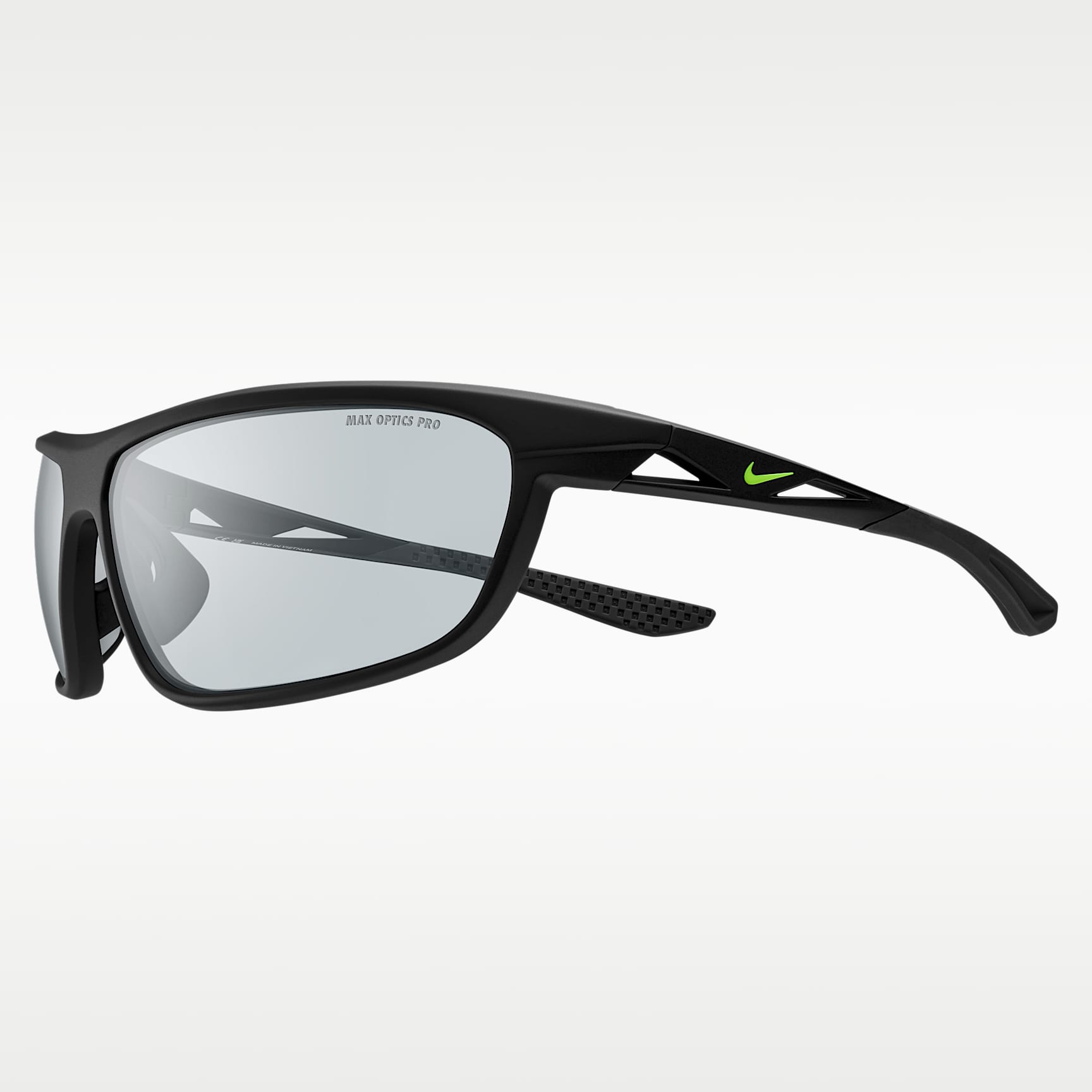 Nike Windtrack Run Photochromic Sunglasses