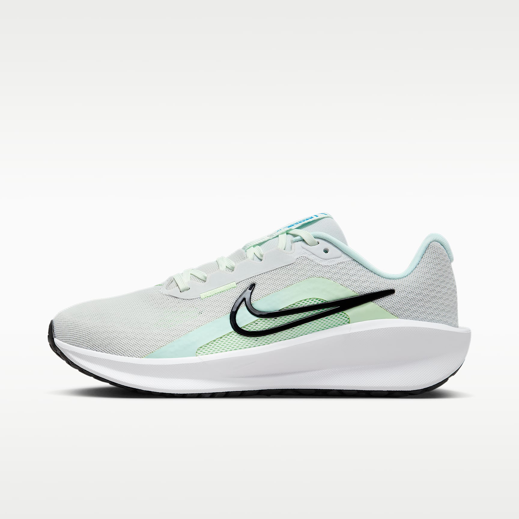 Nike Downshifter 13 Women's Road Running Shoes
