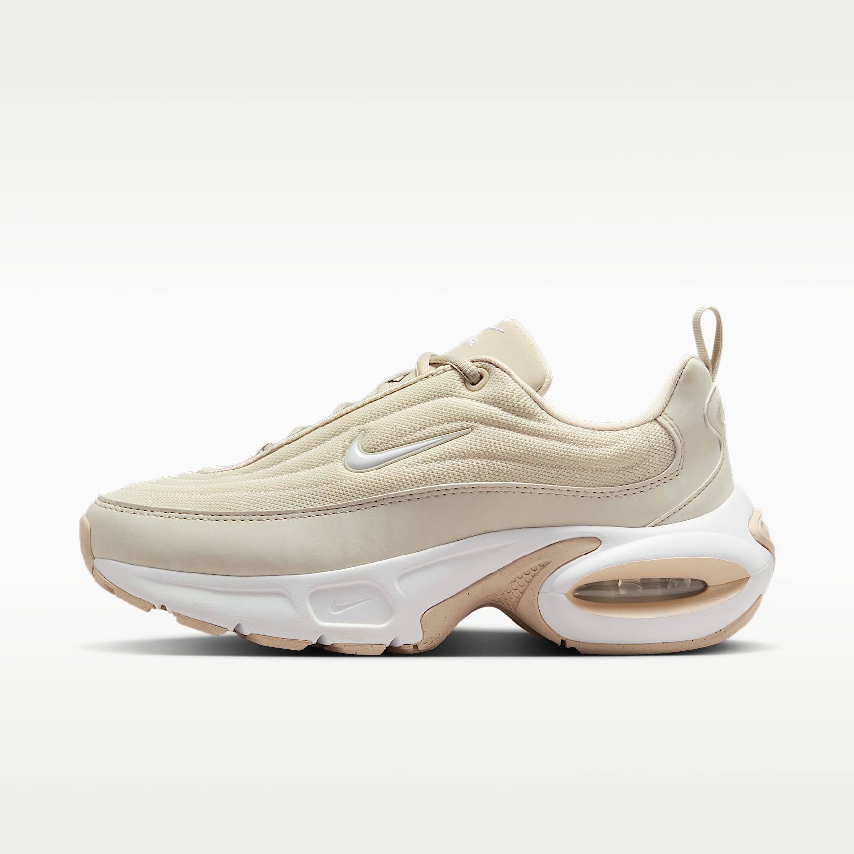 Nike Air Max Portal SE Women's Shoes
