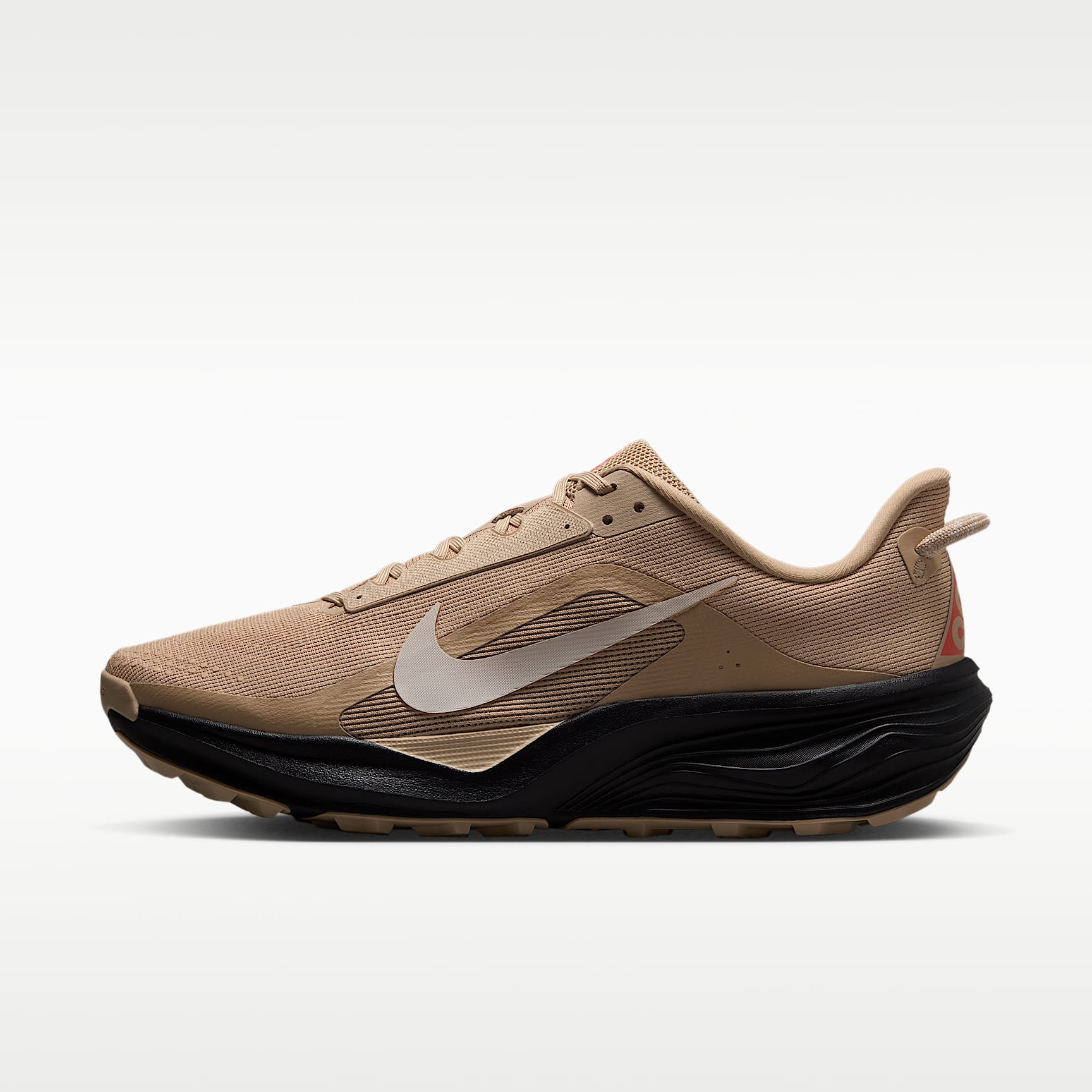 Nike ACG Pegasus Trail Traillaufschuh (Herren)