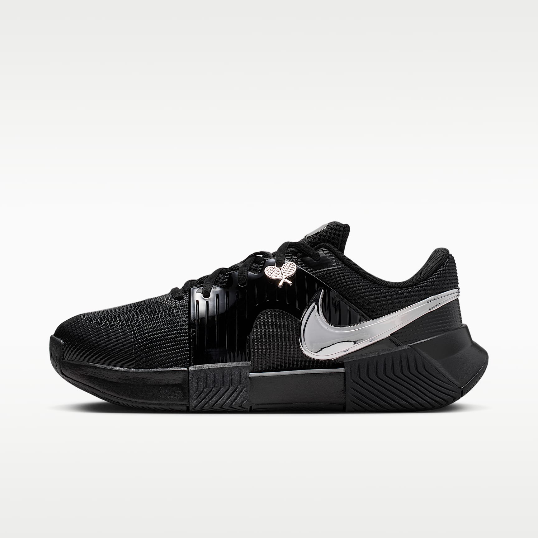 Nike GP Challenge 1.5 "Naomi Osaka" Women's Hard Court Tennis Shoes