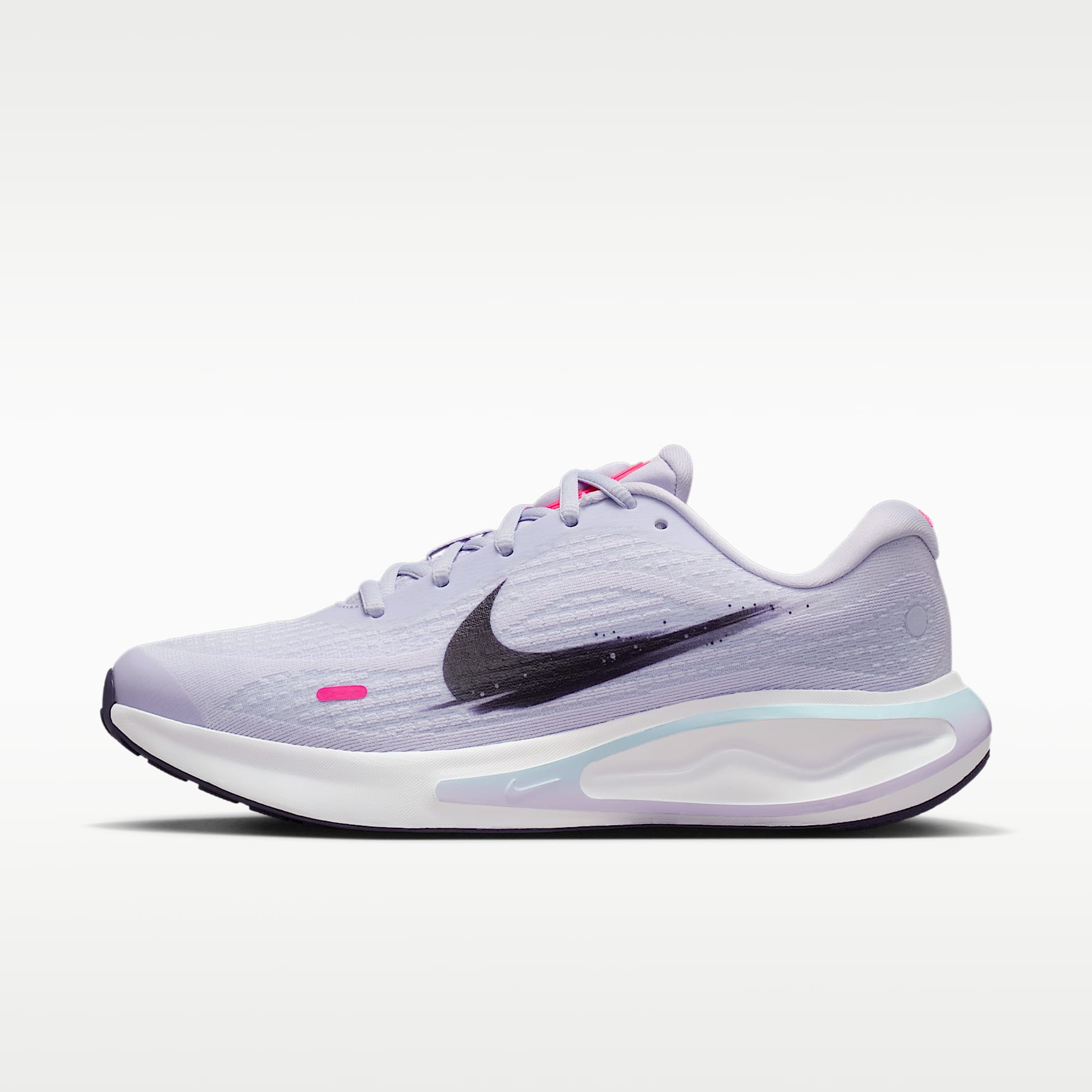 Nike Journey Run Women's Road Running Shoes