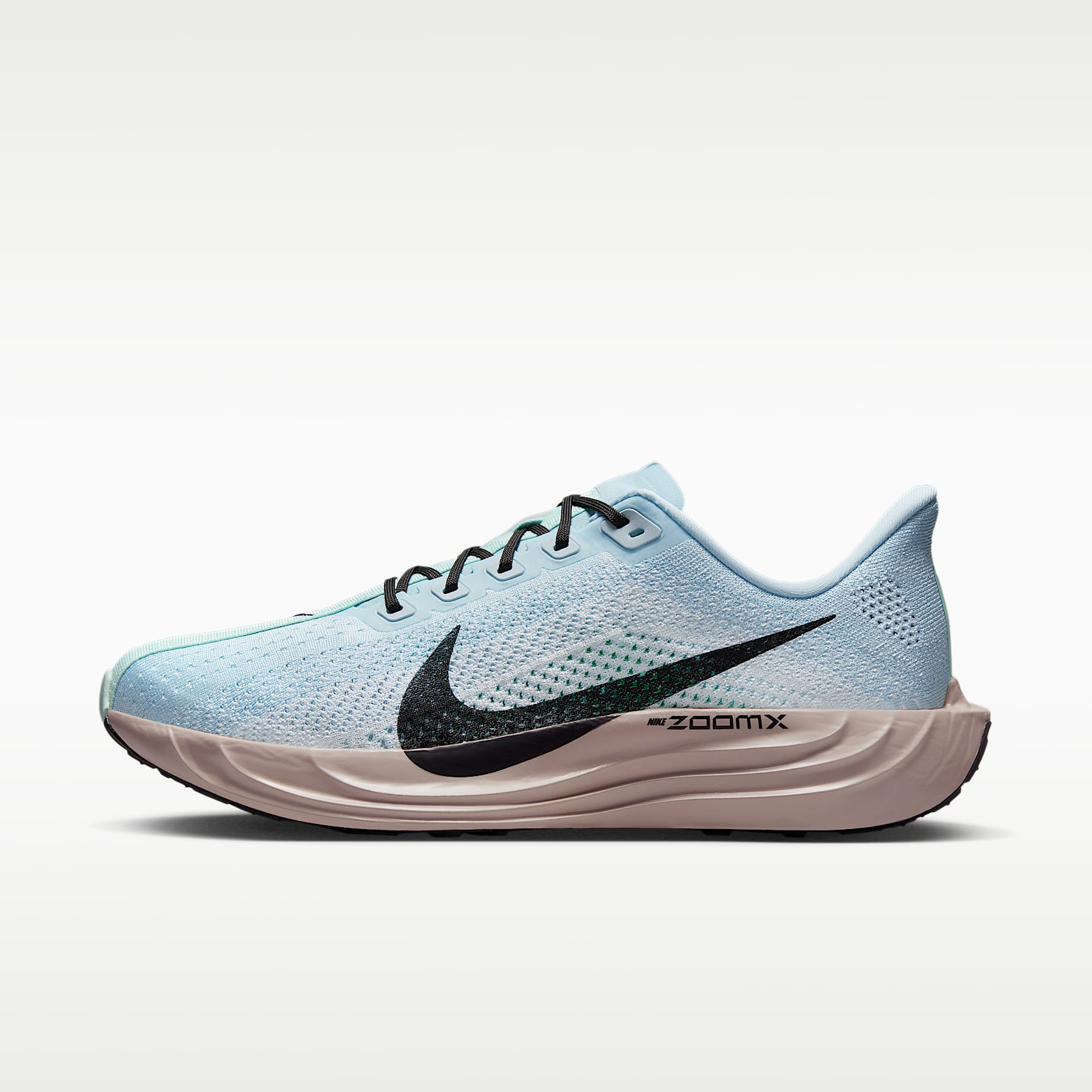 Nike Pegasus Plus Men's Road Running Shoes