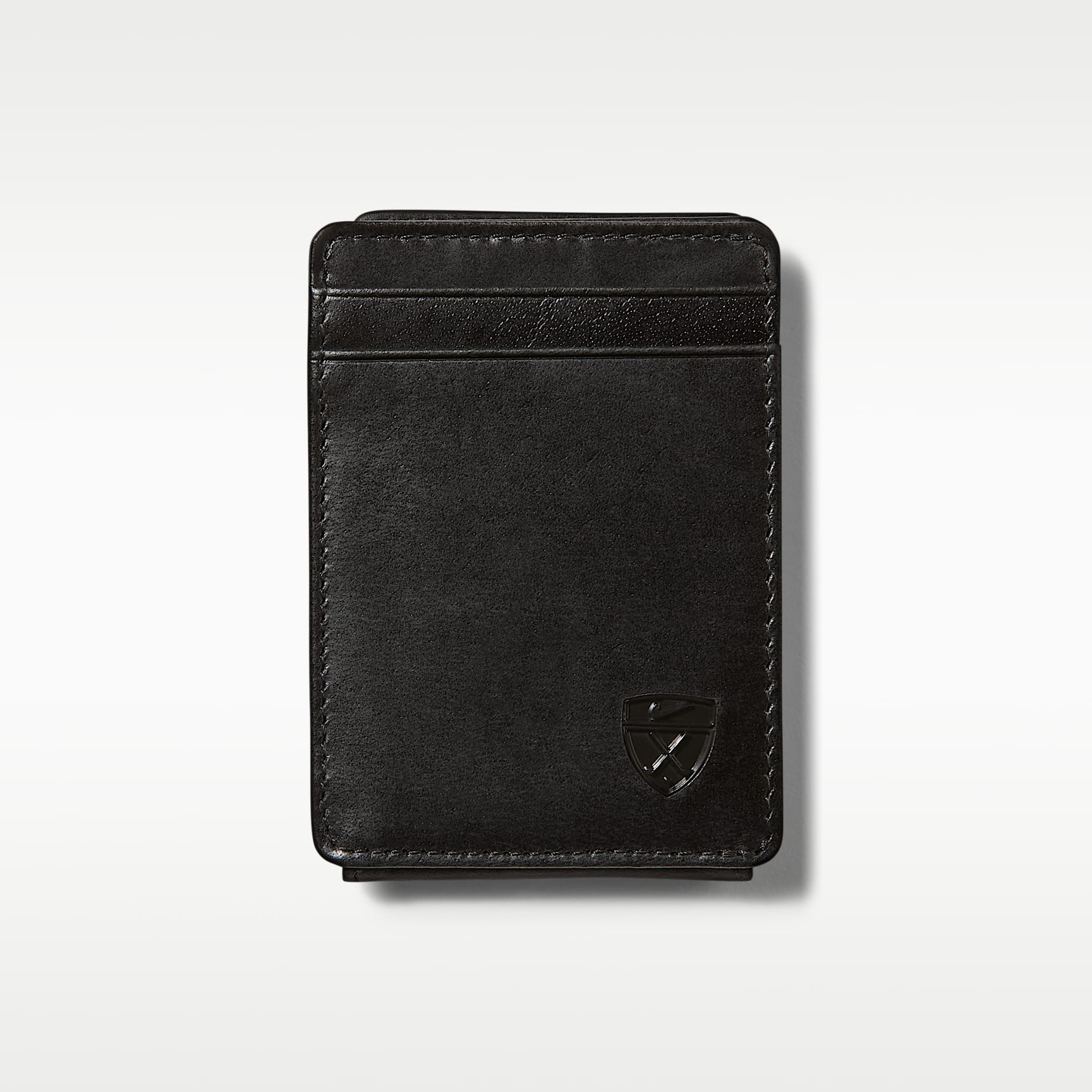 Nike Victory Slimfold Wallet