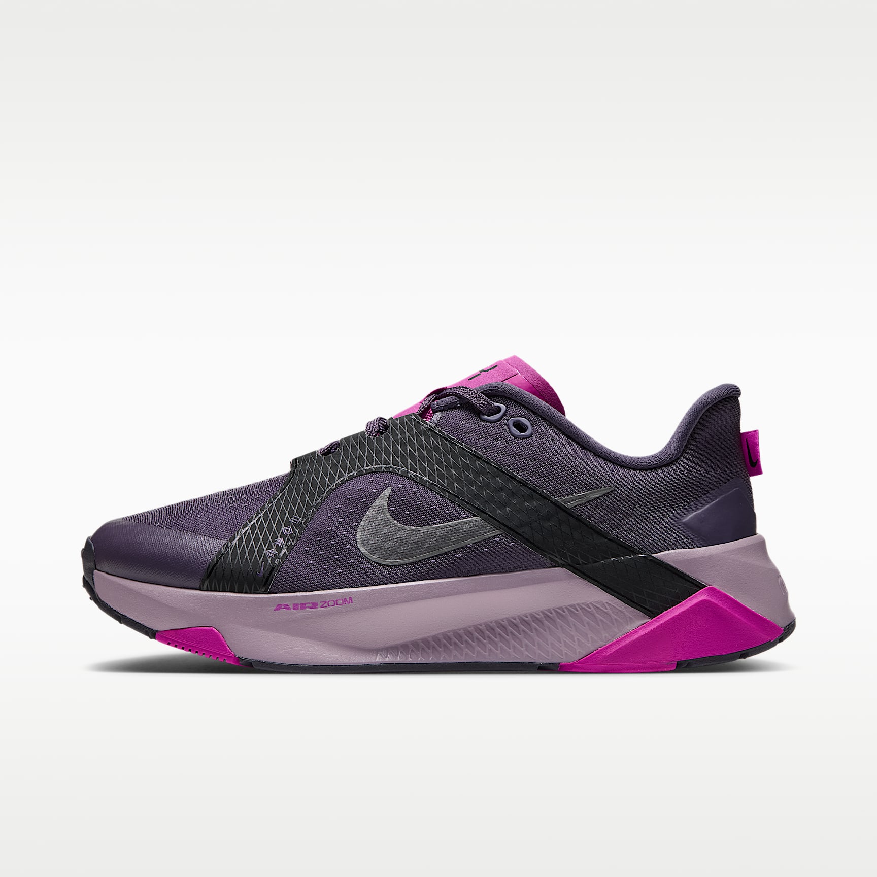 Damskie buty treningowe Nike Hybrid RN