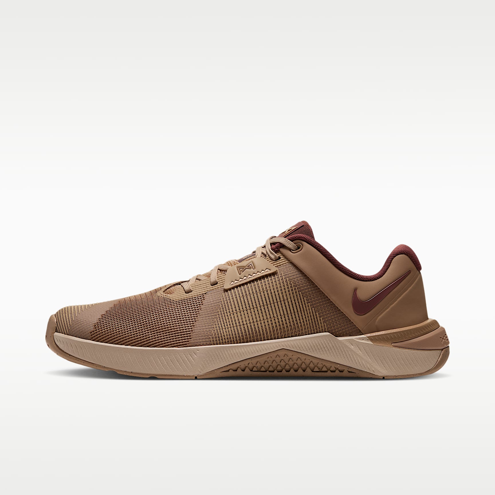 Träningssko Nike Metcon 10 för män