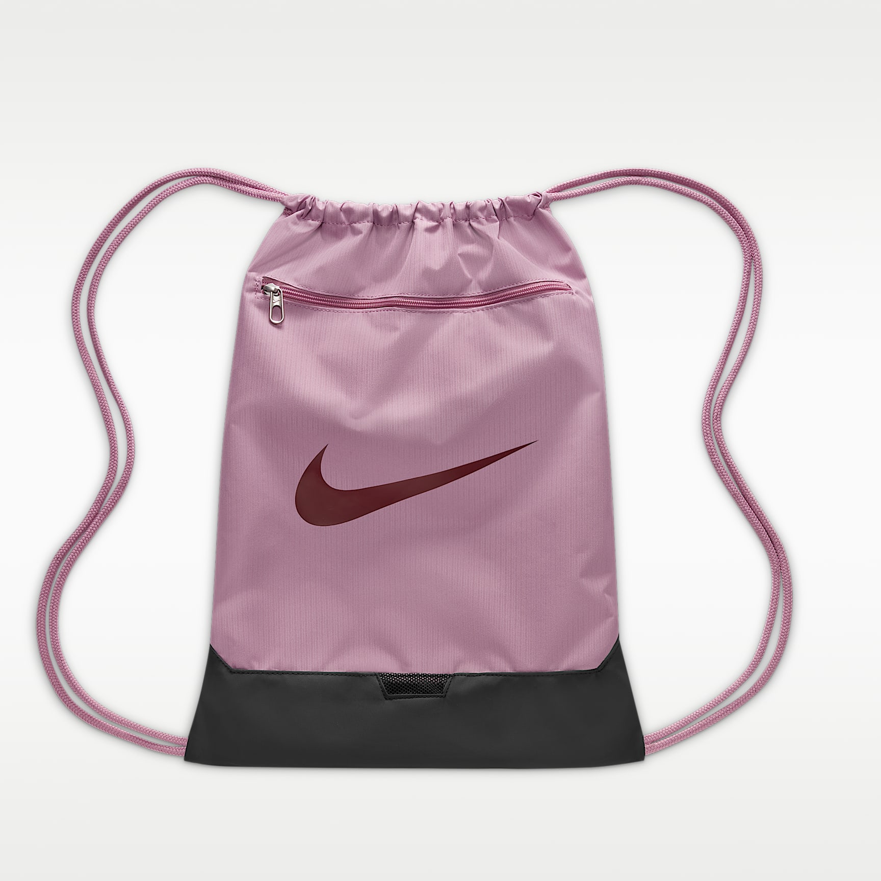 Nike Brasilia 9.5 Training Gymsack (18L)