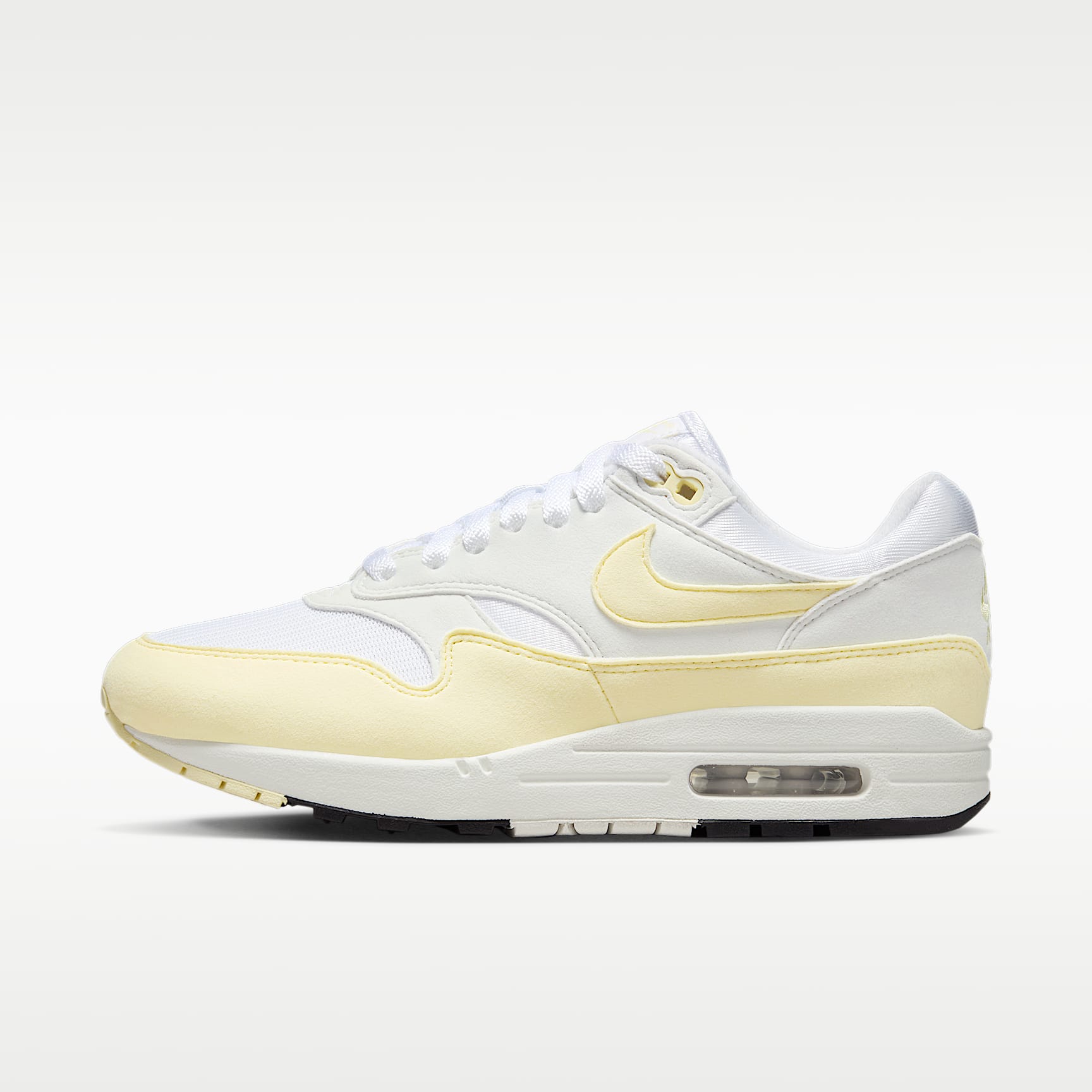 Tenis para mujer Nike Air Max 1