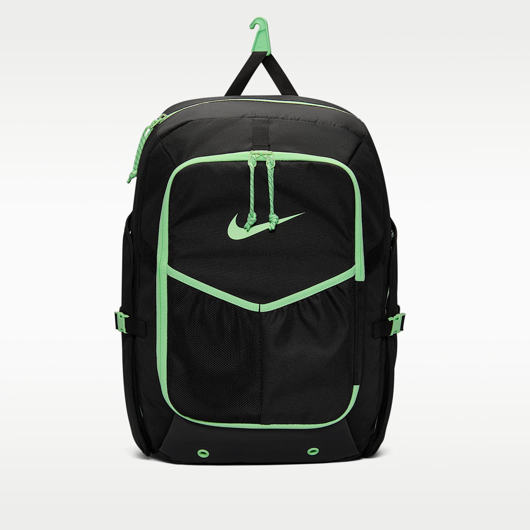 Nike Diamond Select Bat Pack (31L)