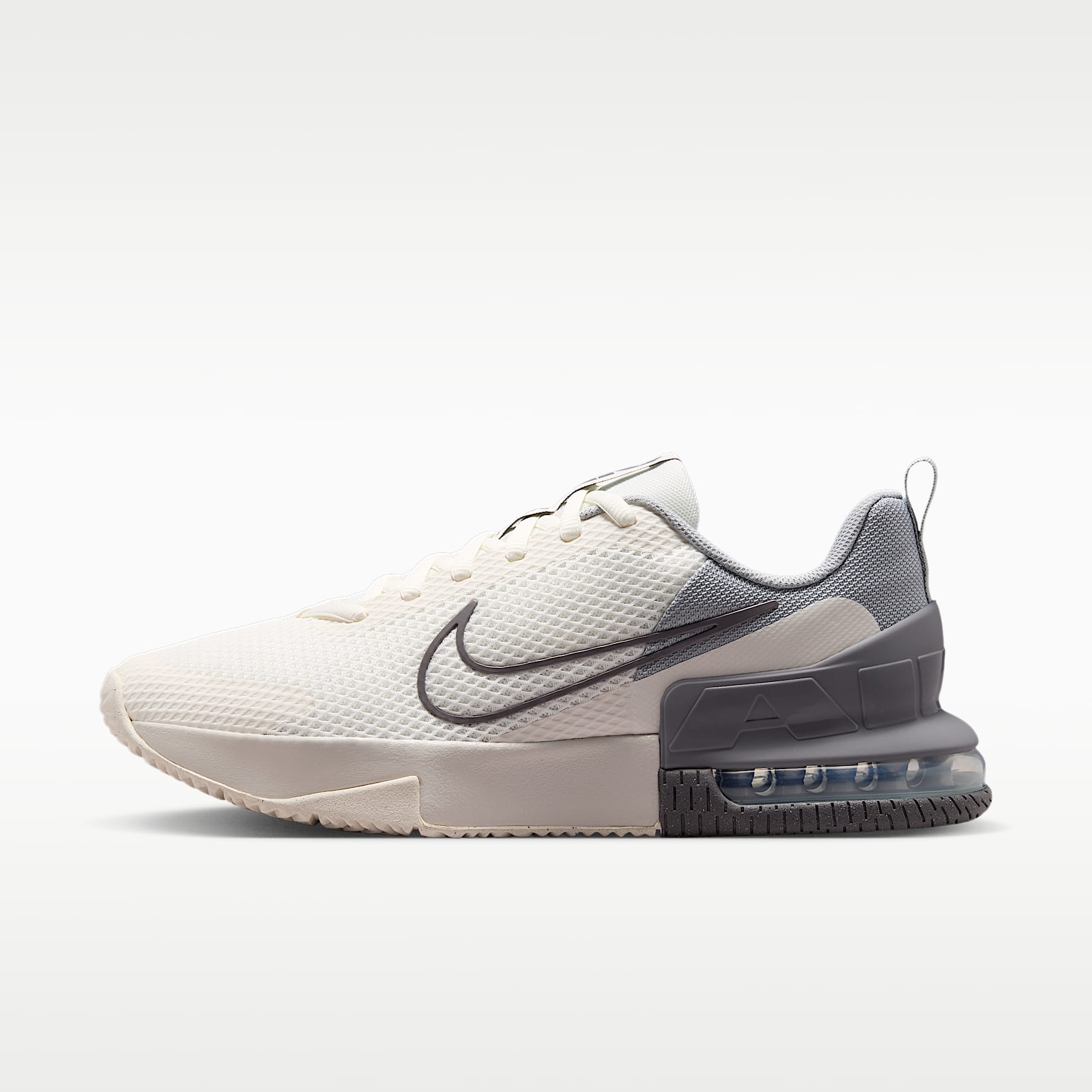 Scarpa da allenamento Nike Air Max Alpha Trainer 6 – Uomo